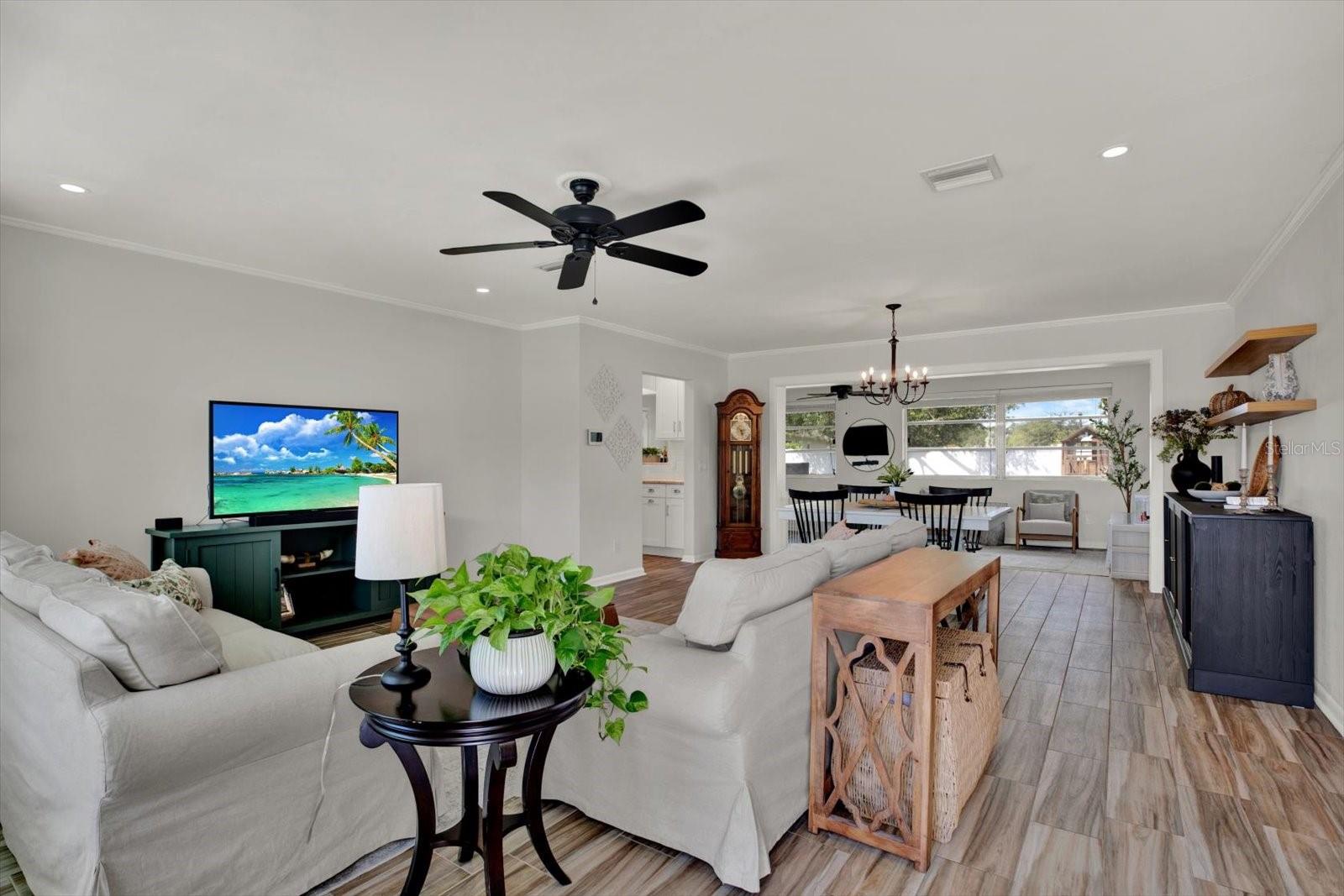 1858 PEACEFUL LN W — photo 4