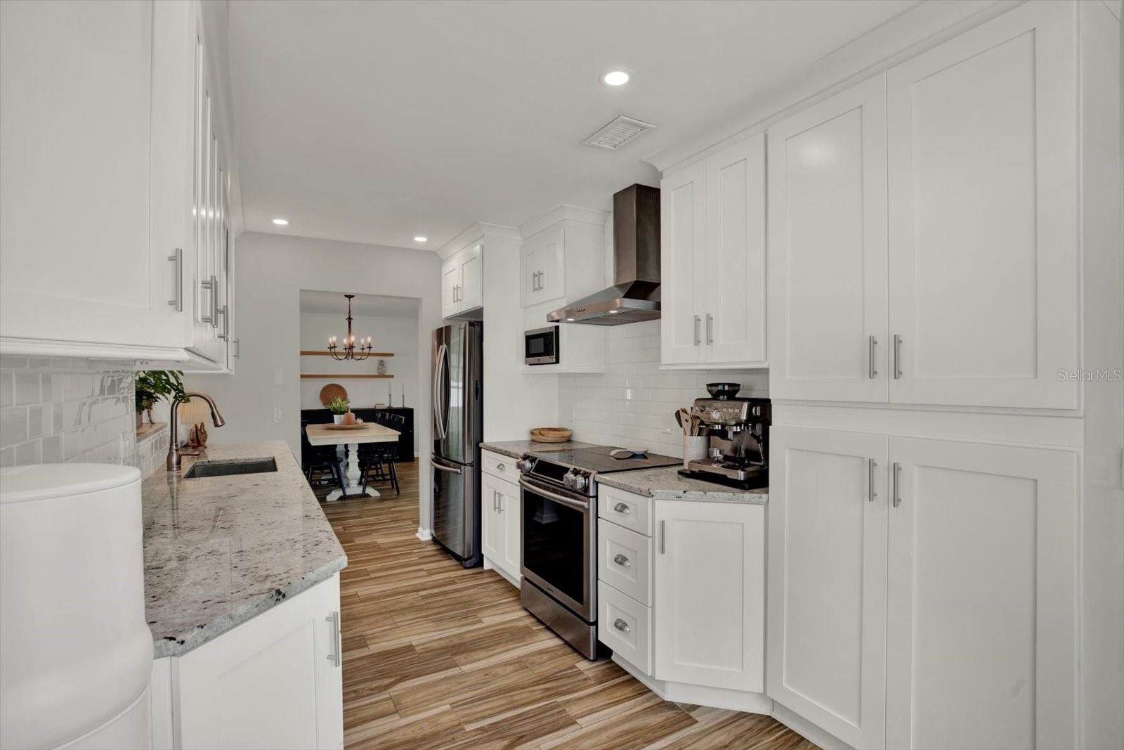 1858 PEACEFUL LN W — photo 8