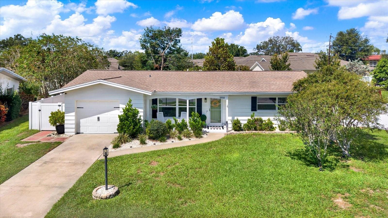 1858 PEACEFUL LN W — photo 18