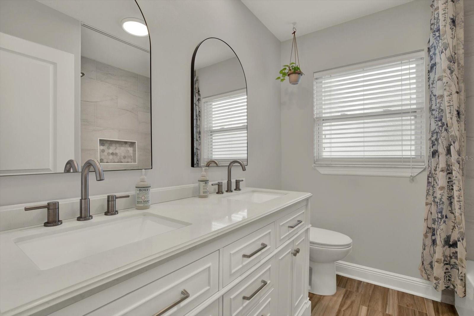 1858 PEACEFUL LN W — photo 13