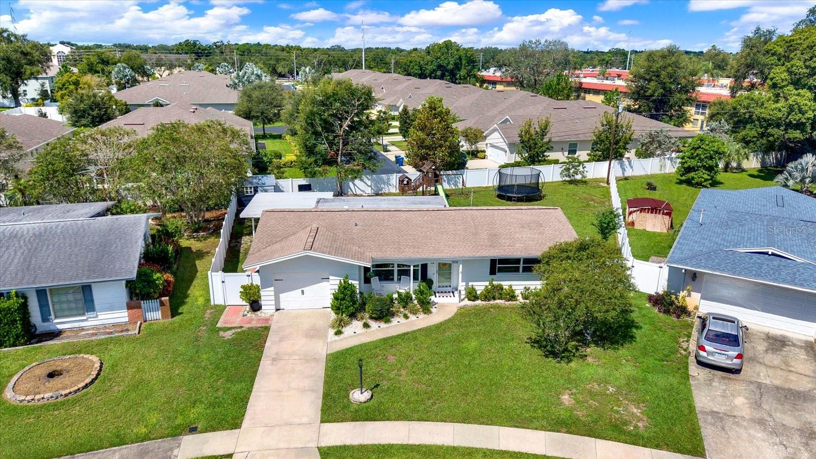 1858 PEACEFUL LN W — photo 20