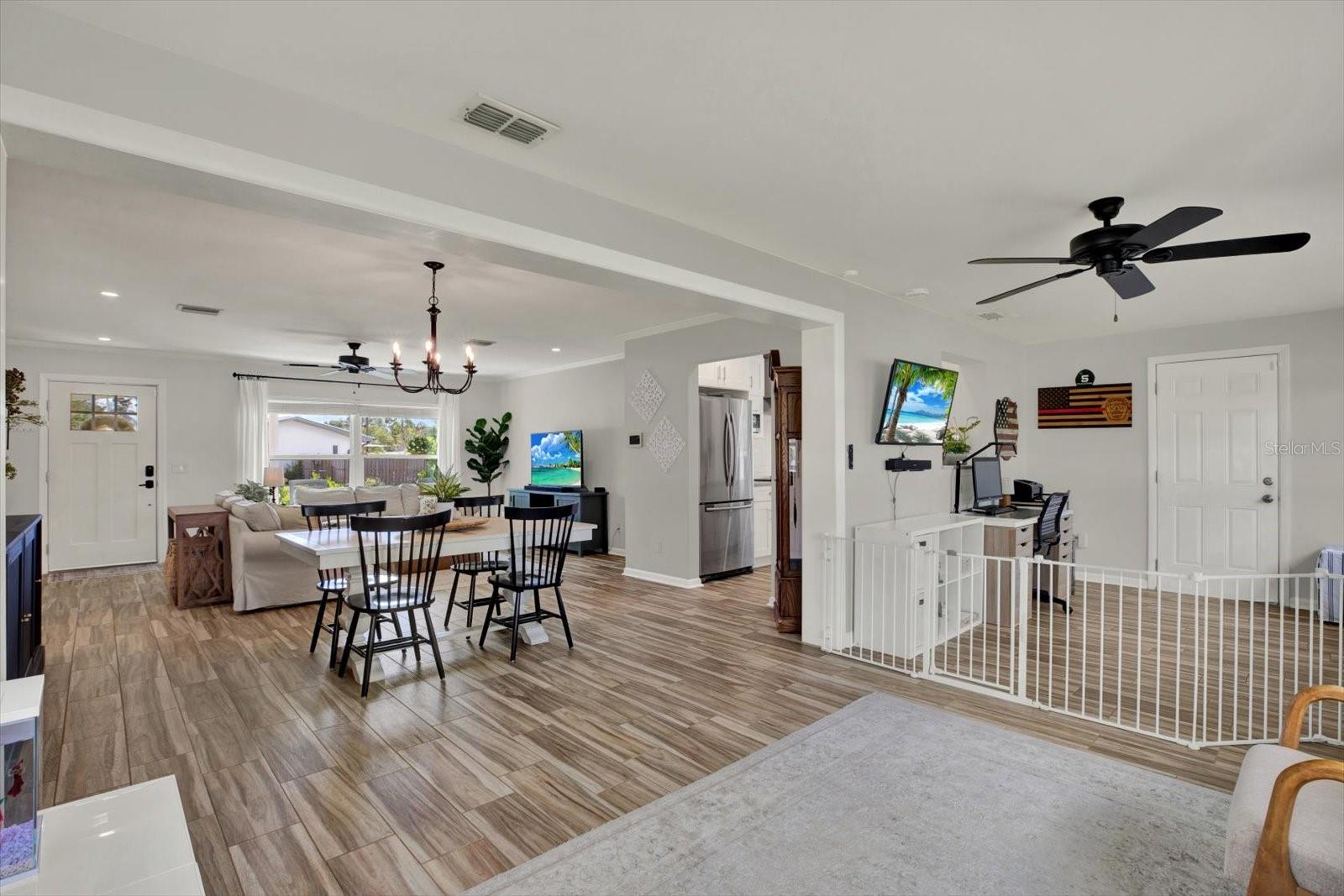1858 PEACEFUL LN W — photo 11