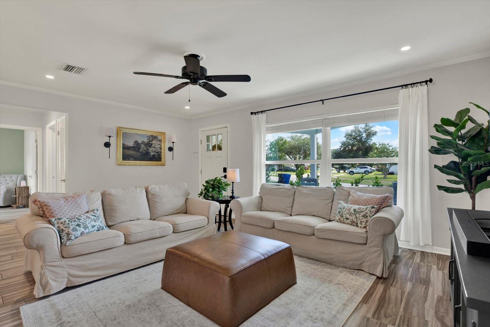 1858 PEACEFUL LN W — photo 2