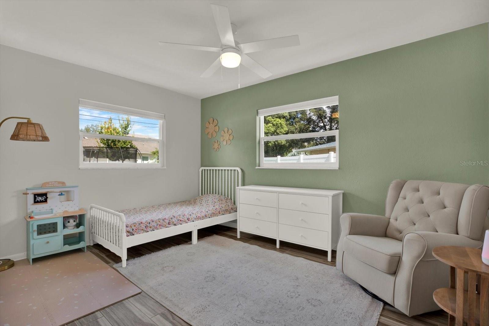 1858 PEACEFUL LN W — photo 15