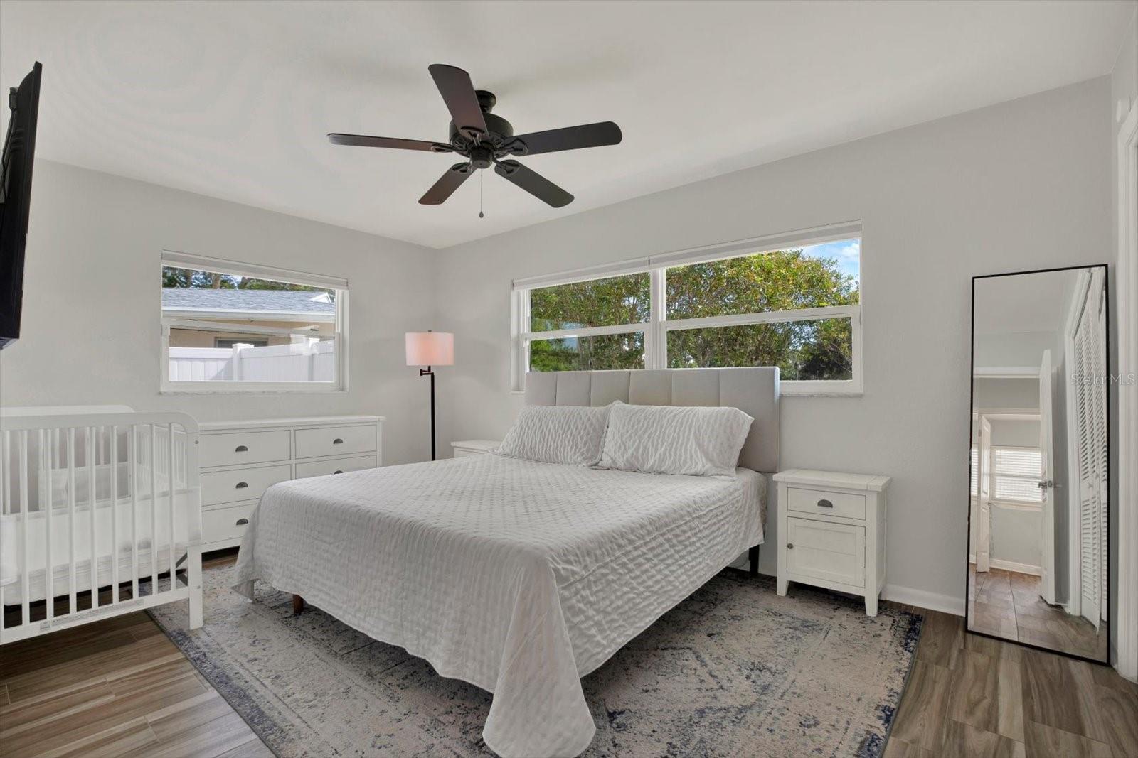 1858 PEACEFUL LN W — photo 12