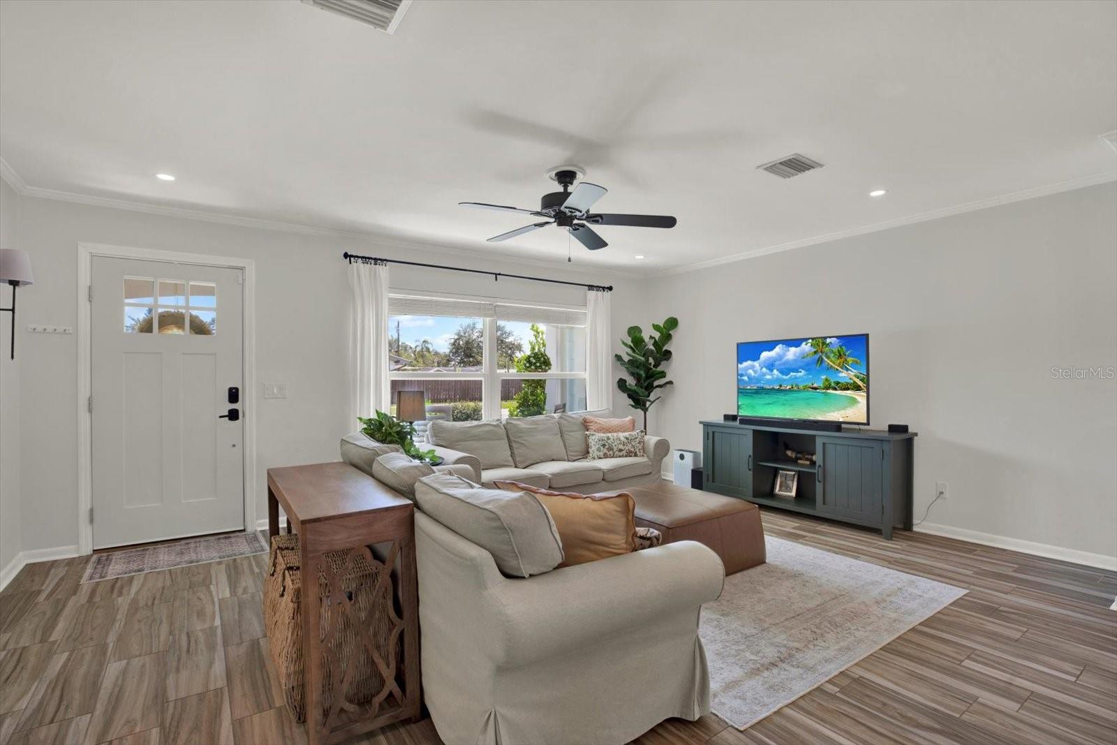 1858 PEACEFUL LN W — photo 3