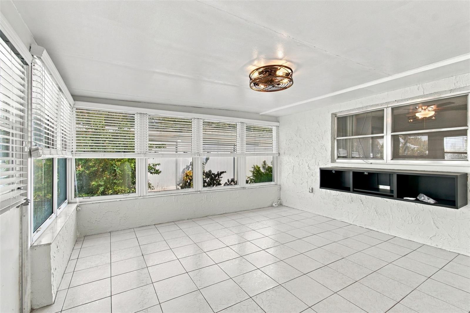 4880 SHELL STREAM BLVD — photo 25