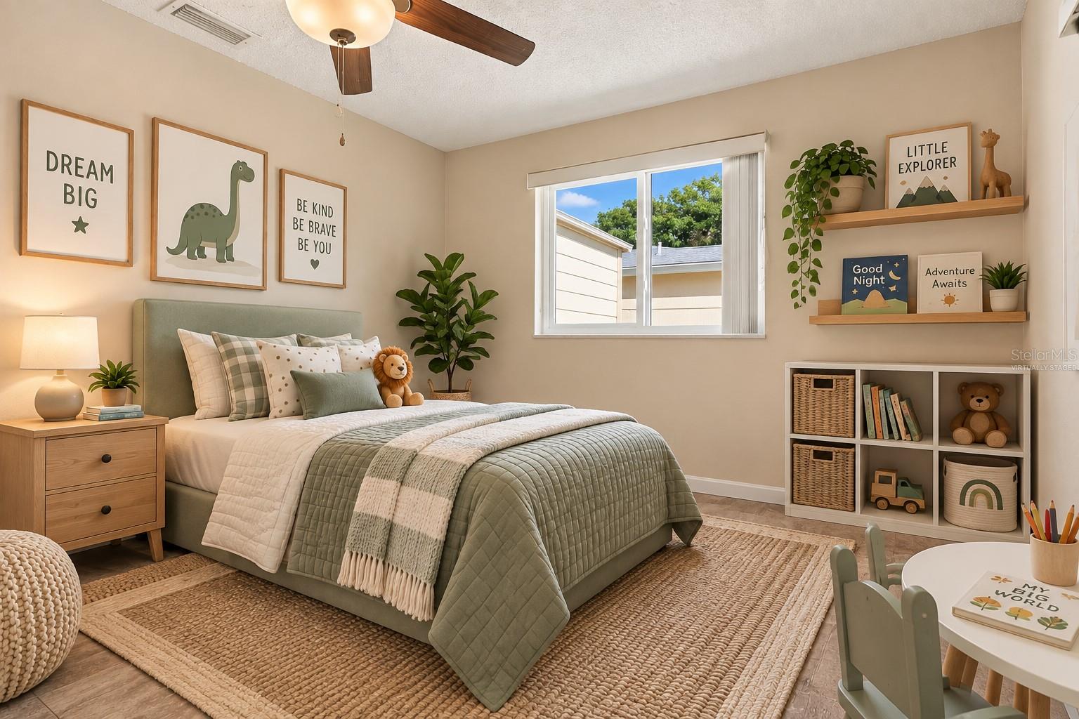 4880 SHELL STREAM BLVD — photo 18