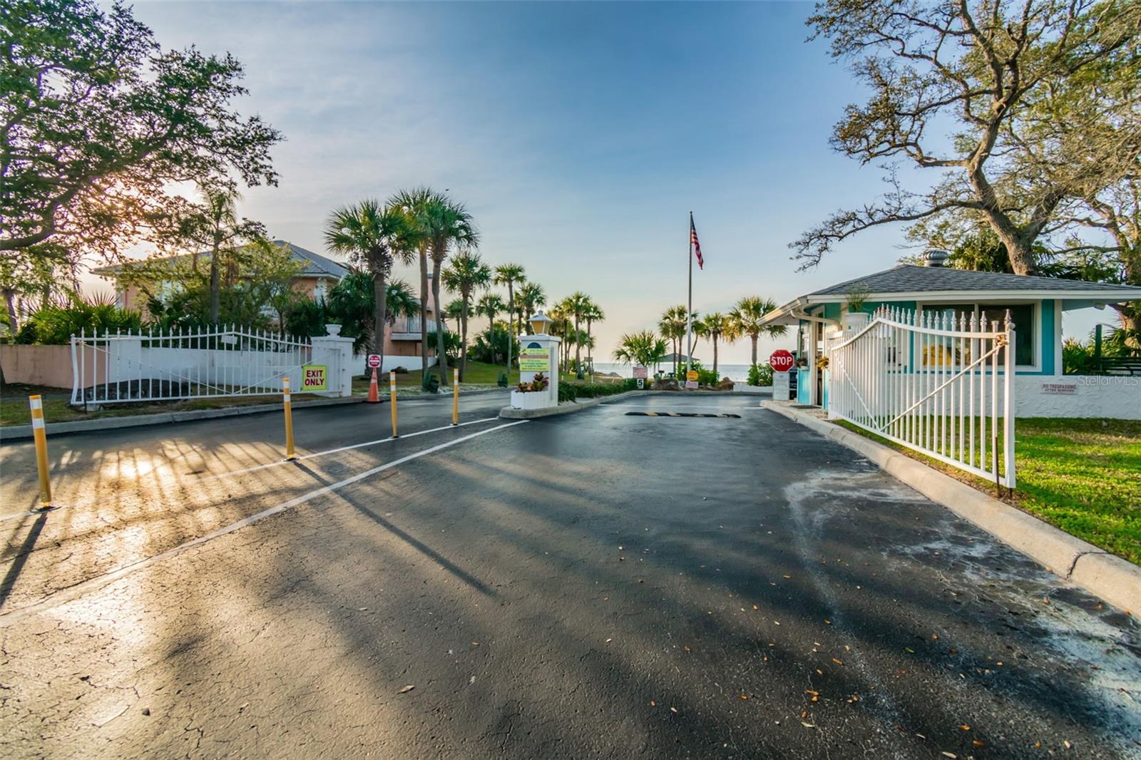 4880 SHELL STREAM BLVD — photo 35