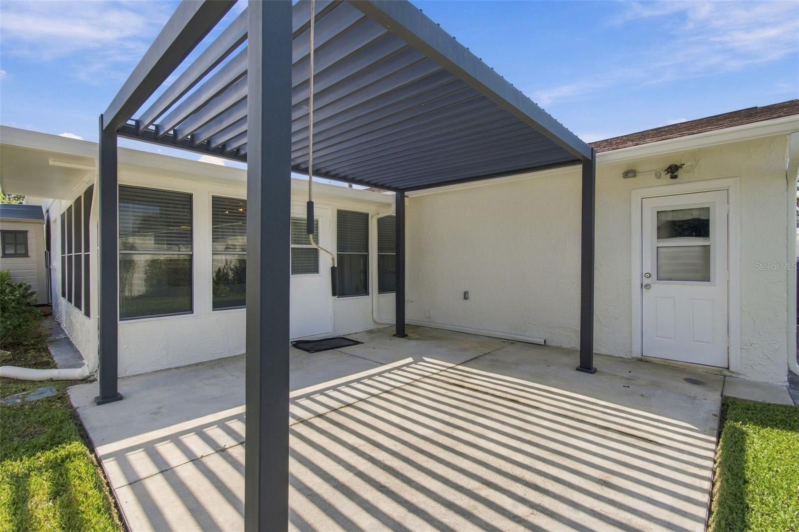 4880 SHELL STREAM BLVD — photo 28