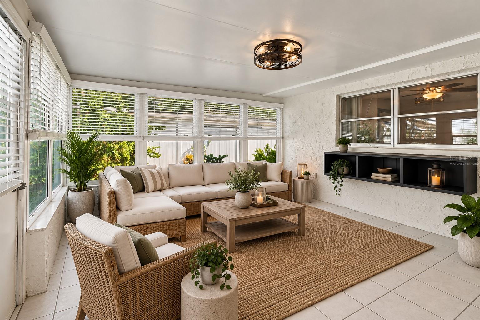 4880 SHELL STREAM BLVD — photo 24