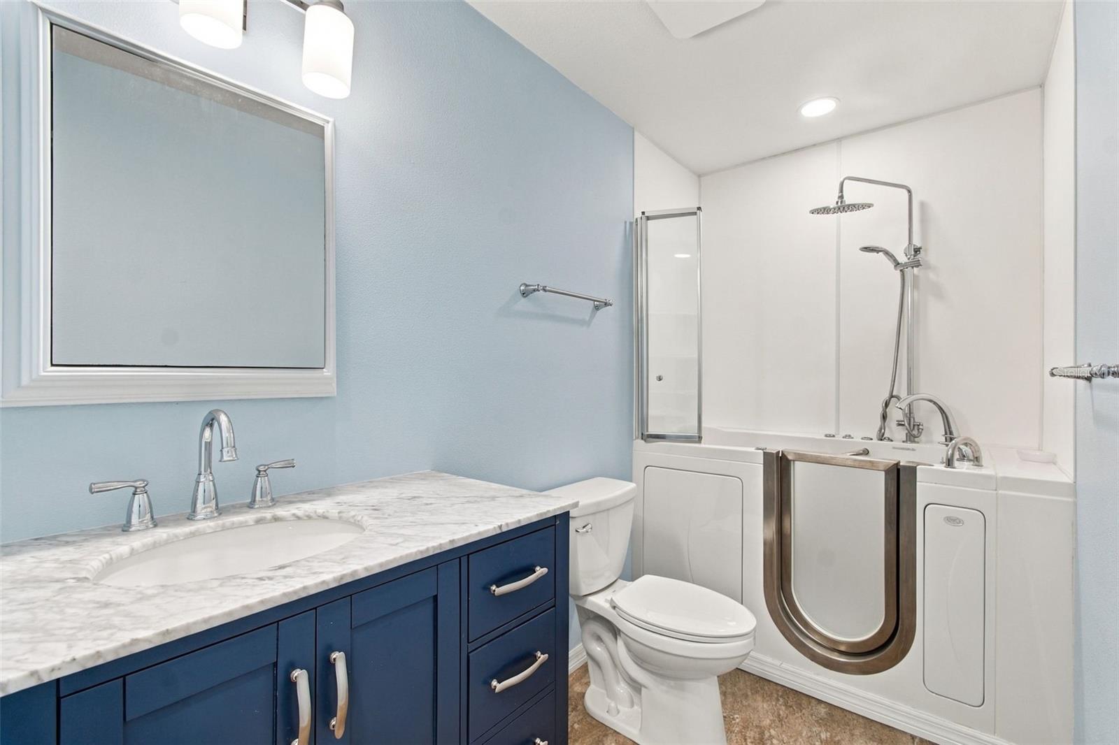 4880 SHELL STREAM BLVD — photo 23