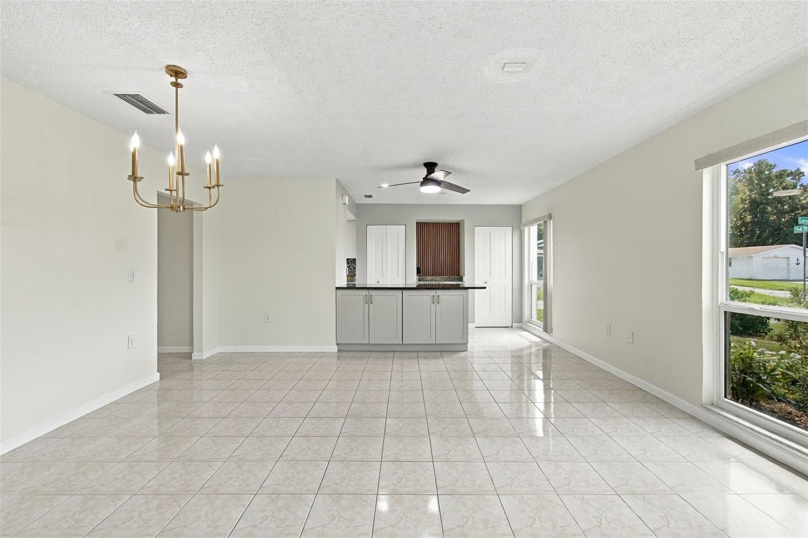 4880 SHELL STREAM BLVD — photo 14
