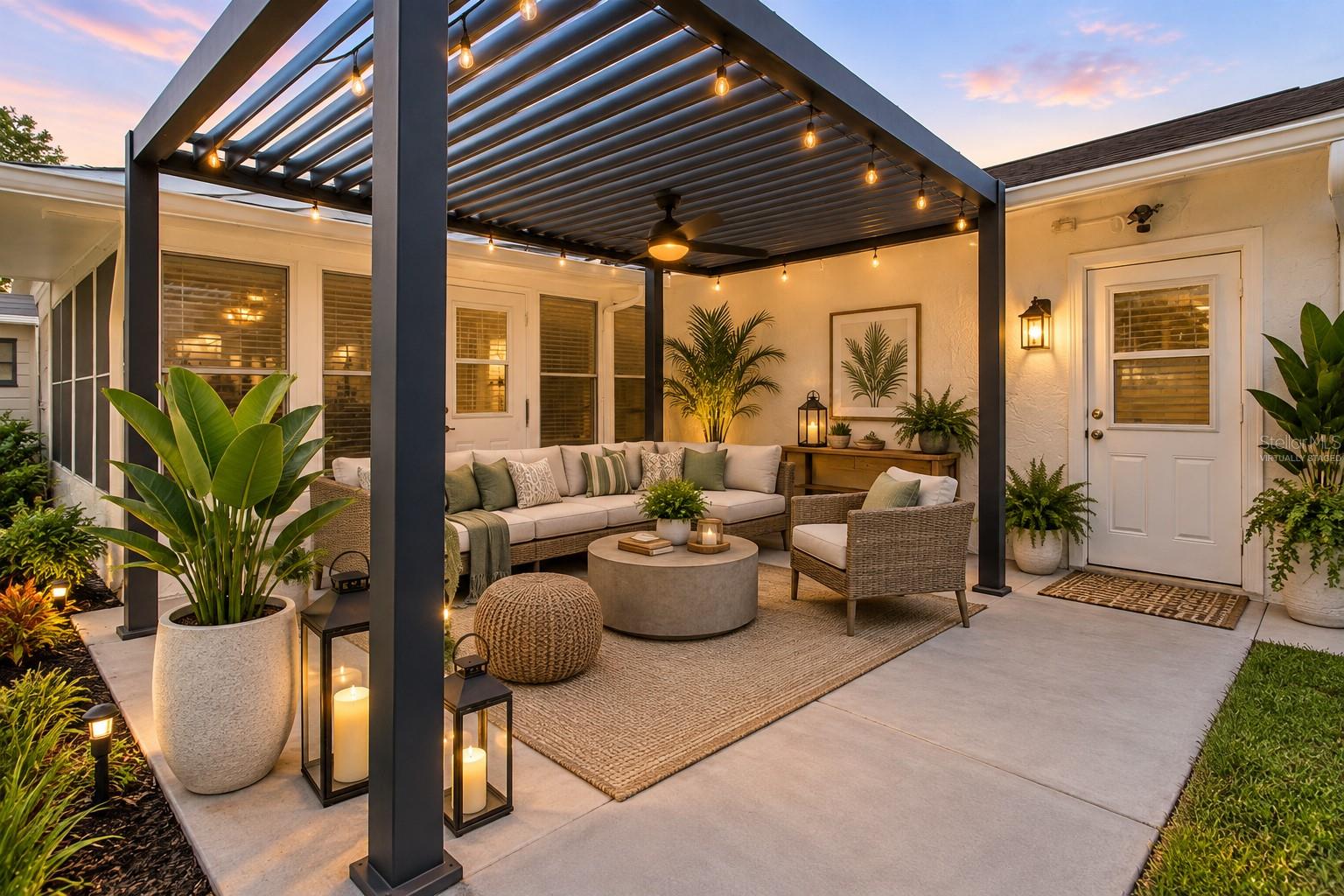 4880 SHELL STREAM BLVD — photo 2