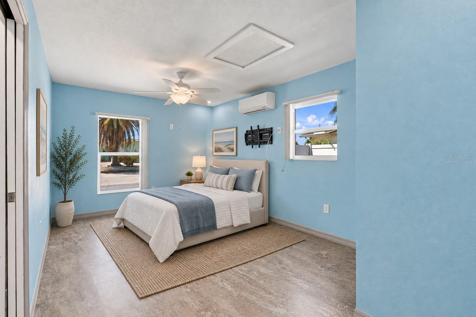 4880 SHELL STREAM BLVD — photo 21