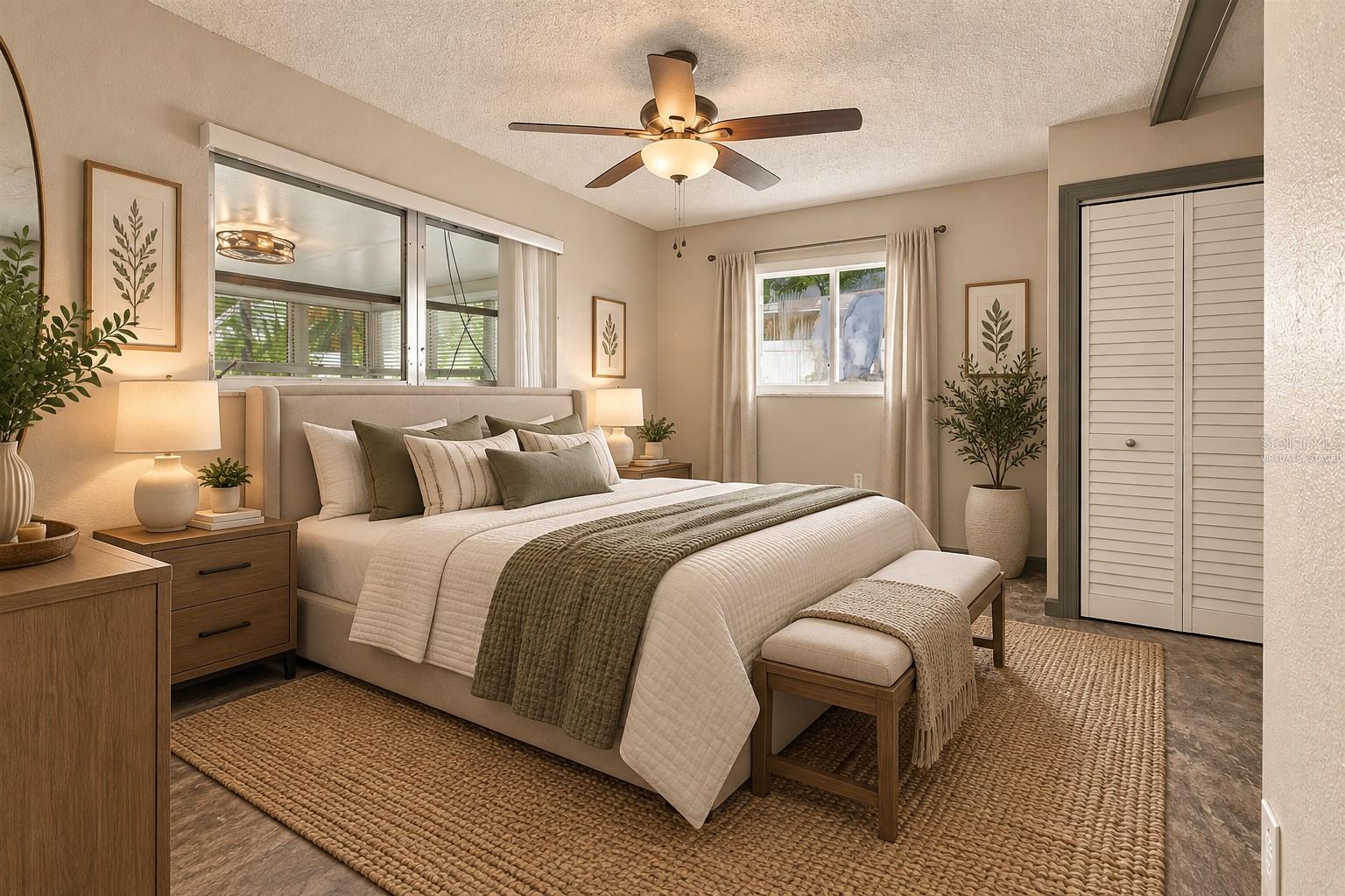 4880 SHELL STREAM BLVD — photo 15
