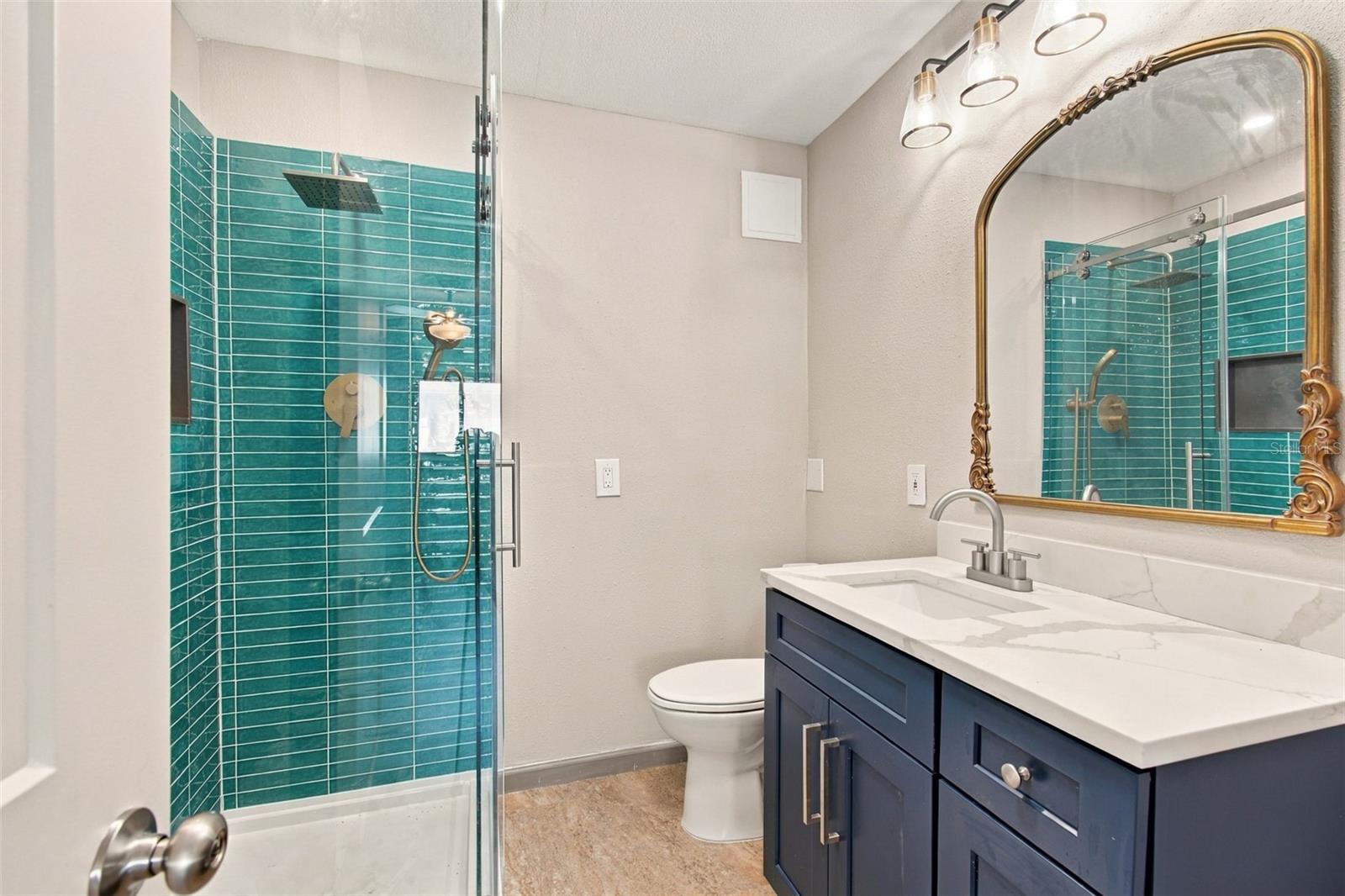 4880 SHELL STREAM BLVD — photo 17