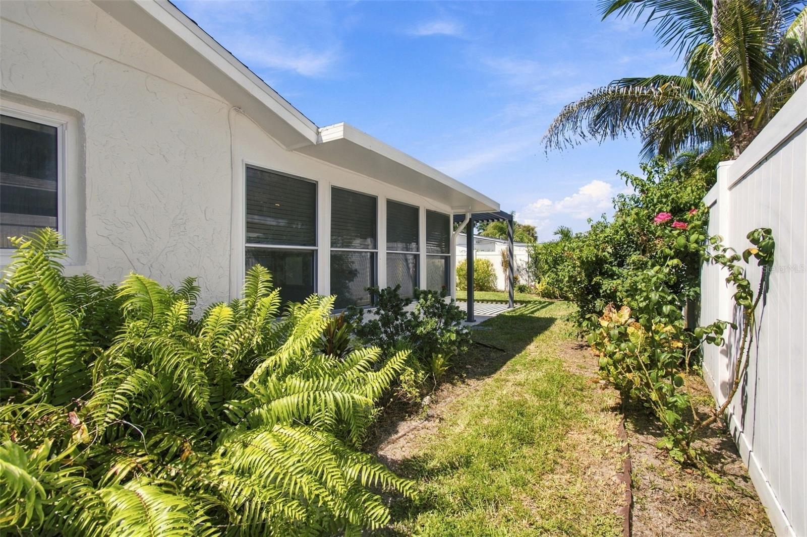 4880 SHELL STREAM BLVD — photo 29