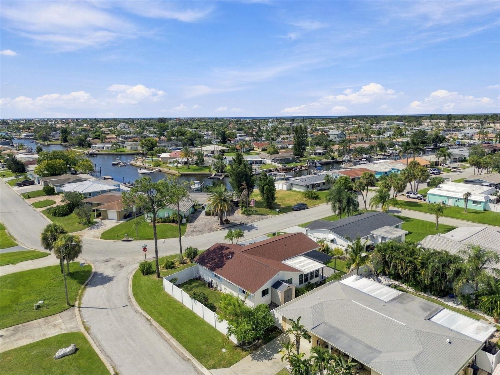 4880 SHELL STREAM BLVD — photo 32