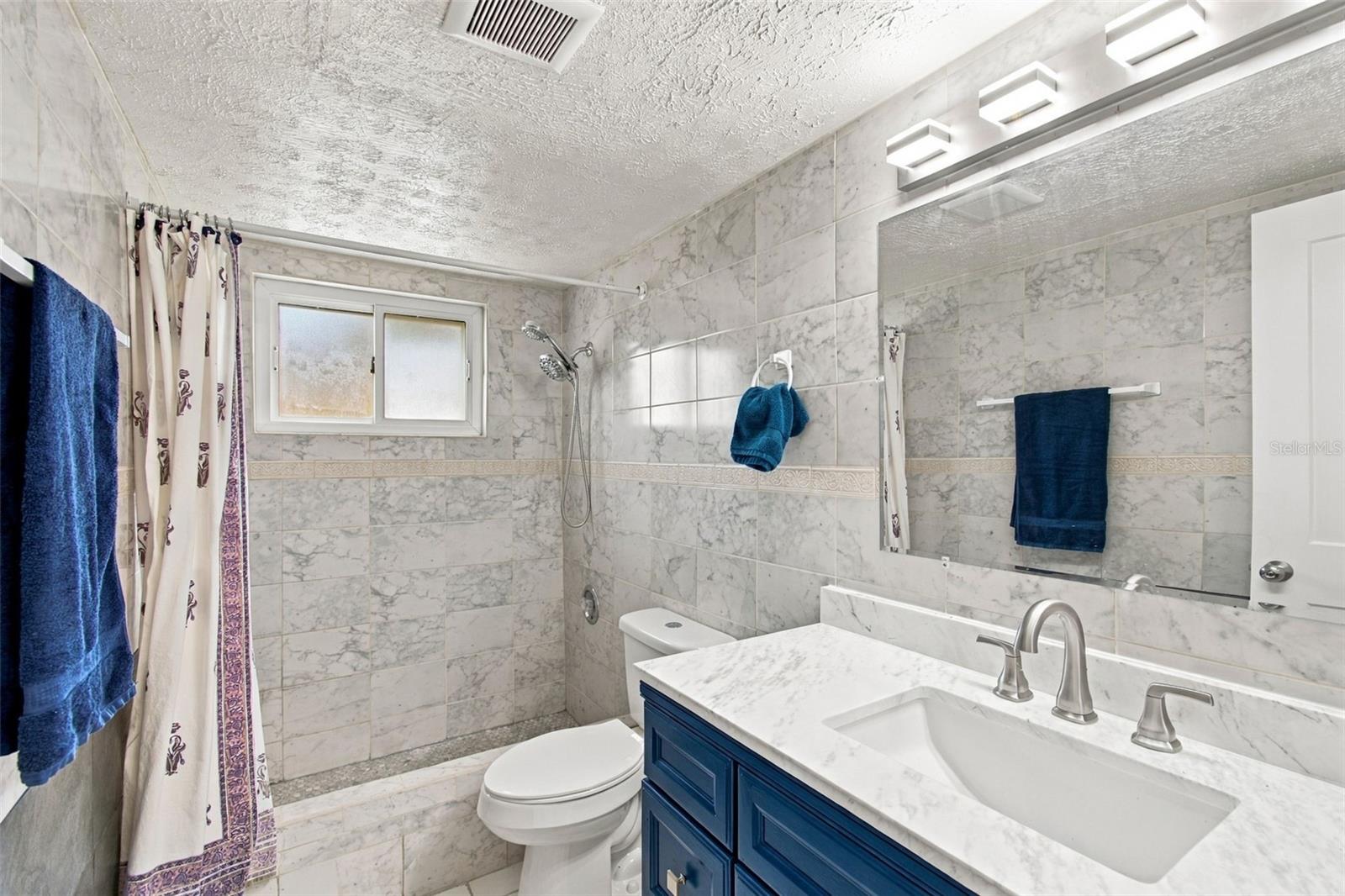 4880 SHELL STREAM BLVD — photo 20