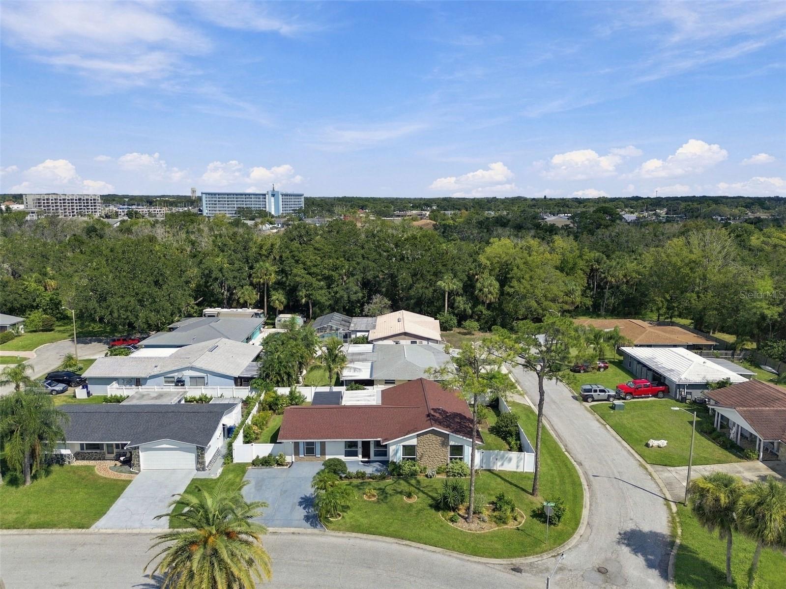 4880 SHELL STREAM BLVD — photo 30