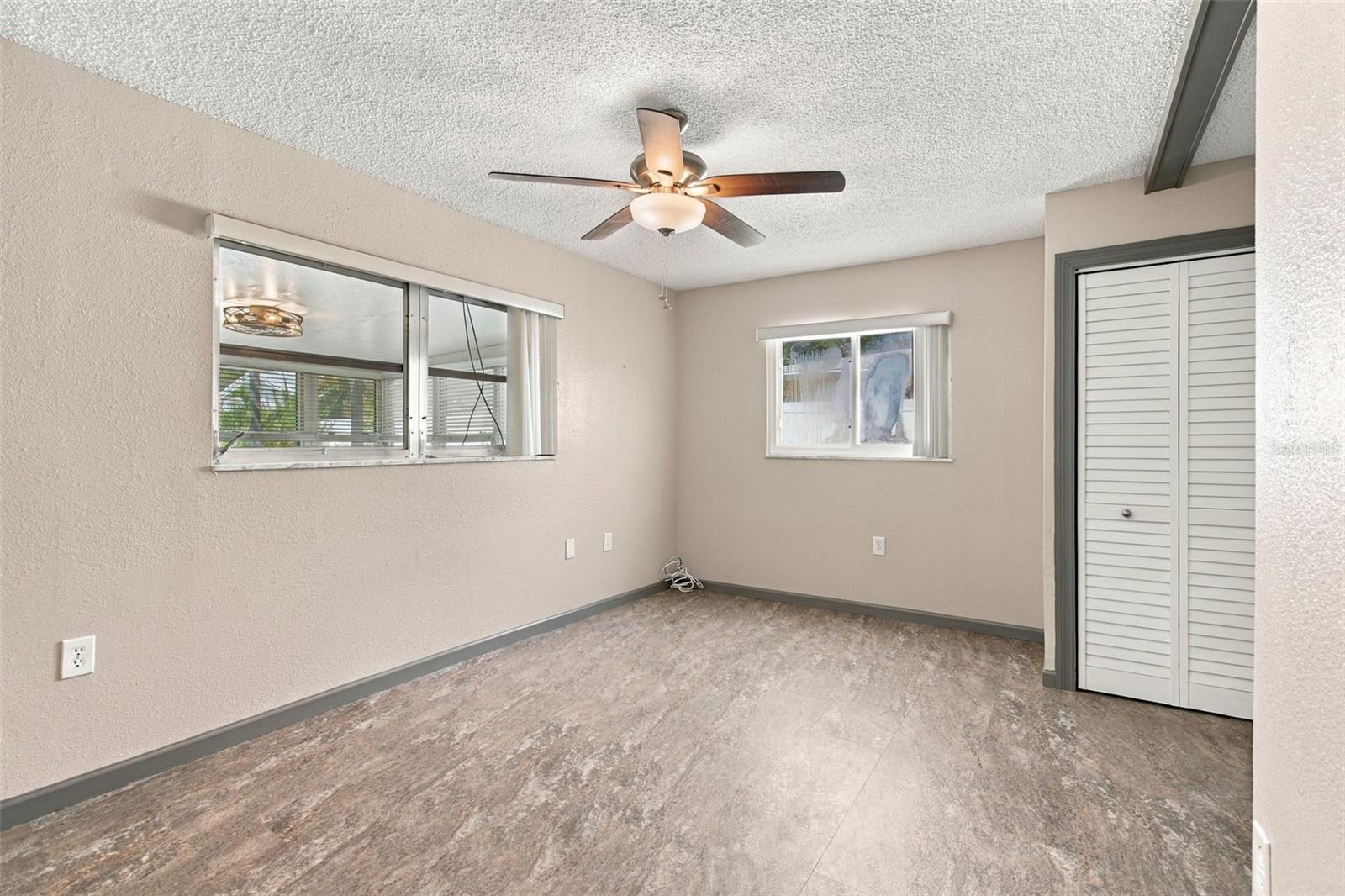 4880 SHELL STREAM BLVD — photo 16
