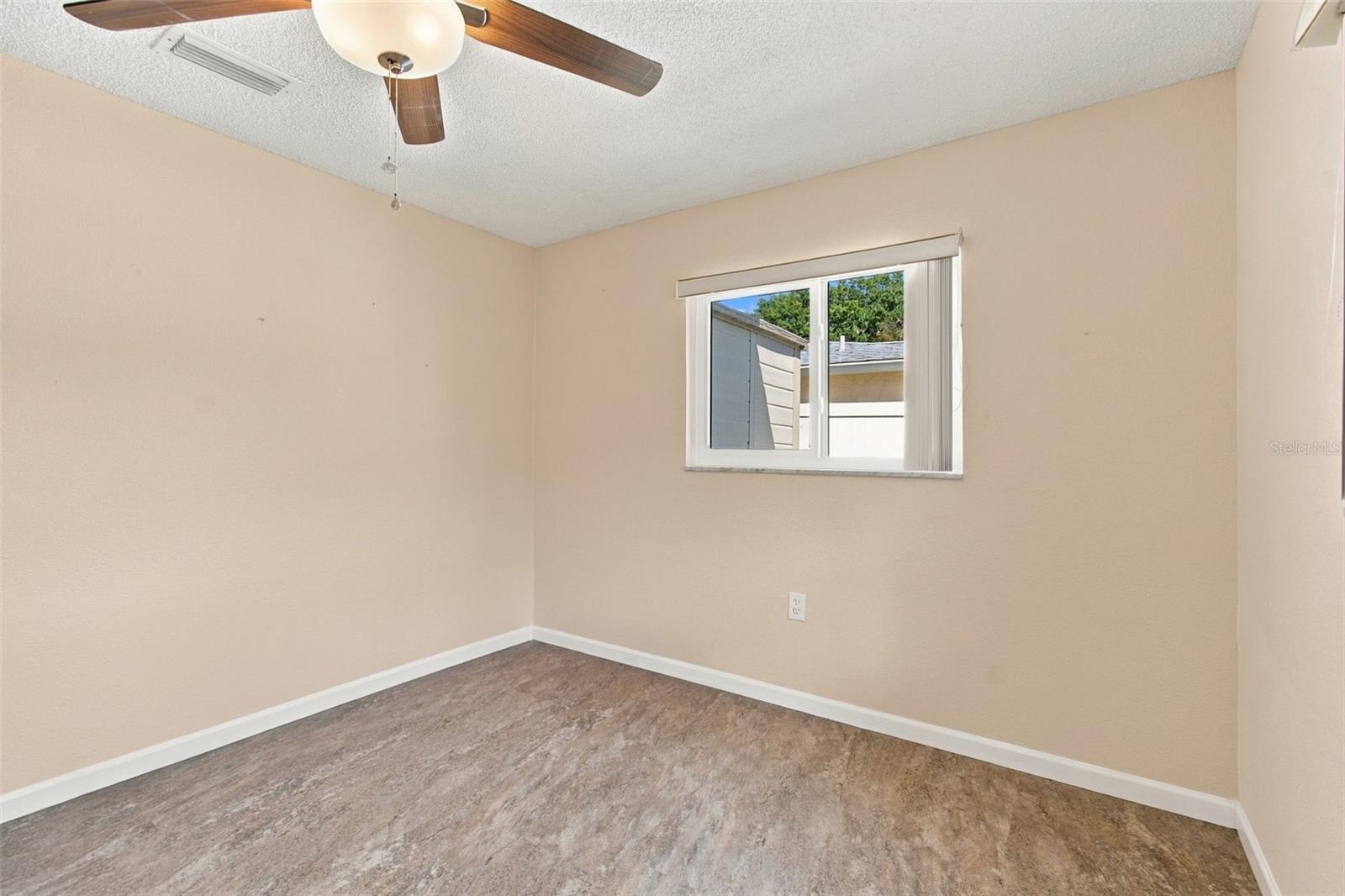 4880 SHELL STREAM BLVD — photo 19