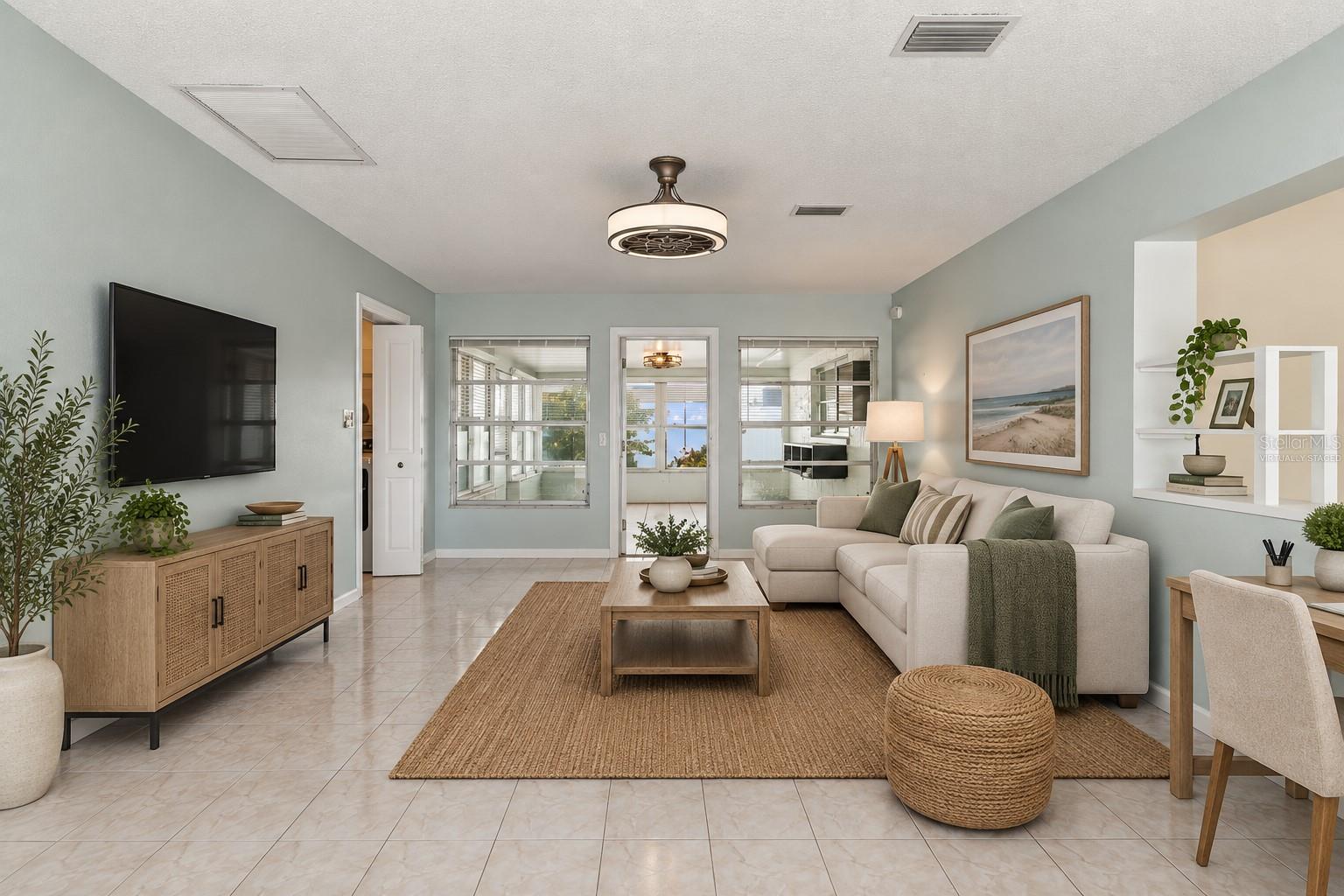 4880 SHELL STREAM BLVD — photo 6