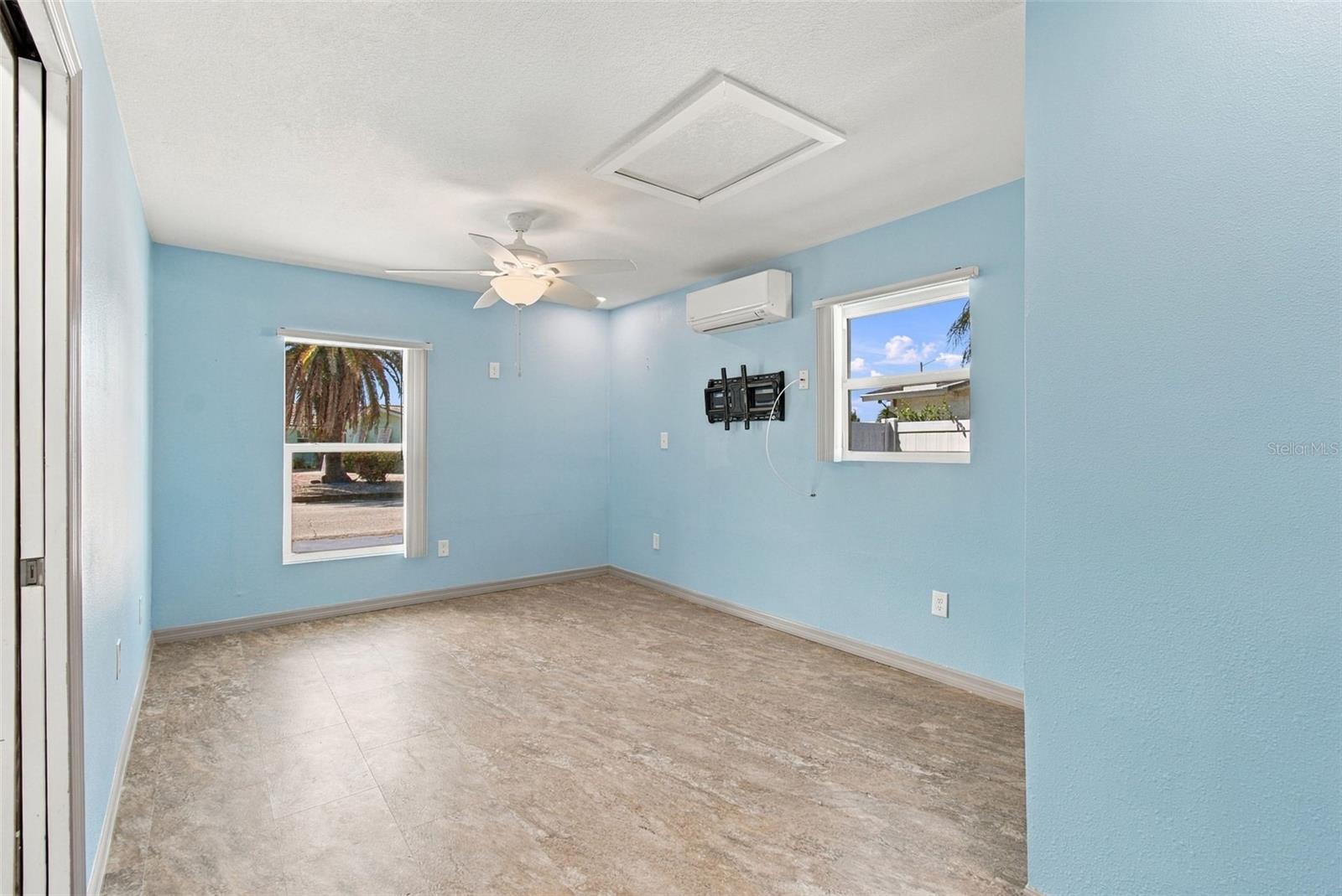 4880 SHELL STREAM BLVD — photo 22