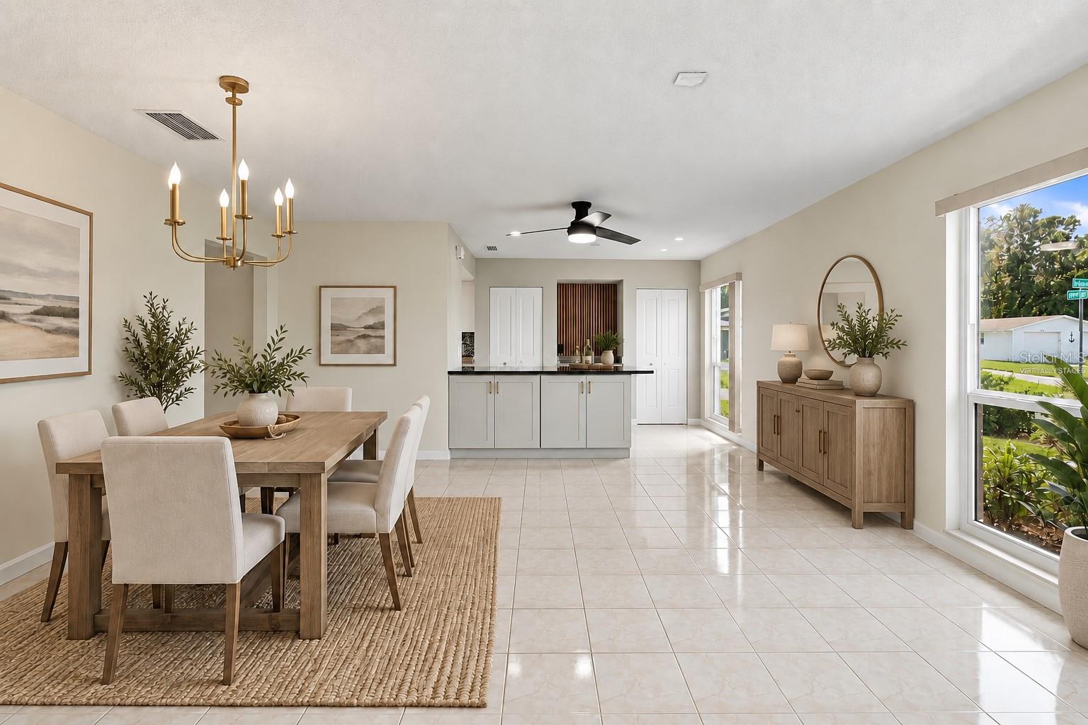 4880 SHELL STREAM BLVD — photo 13