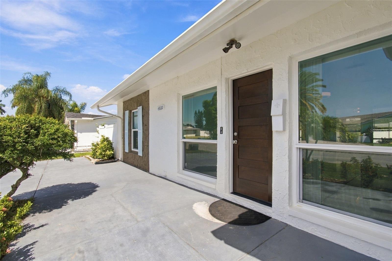 4880 SHELL STREAM BLVD — photo 5