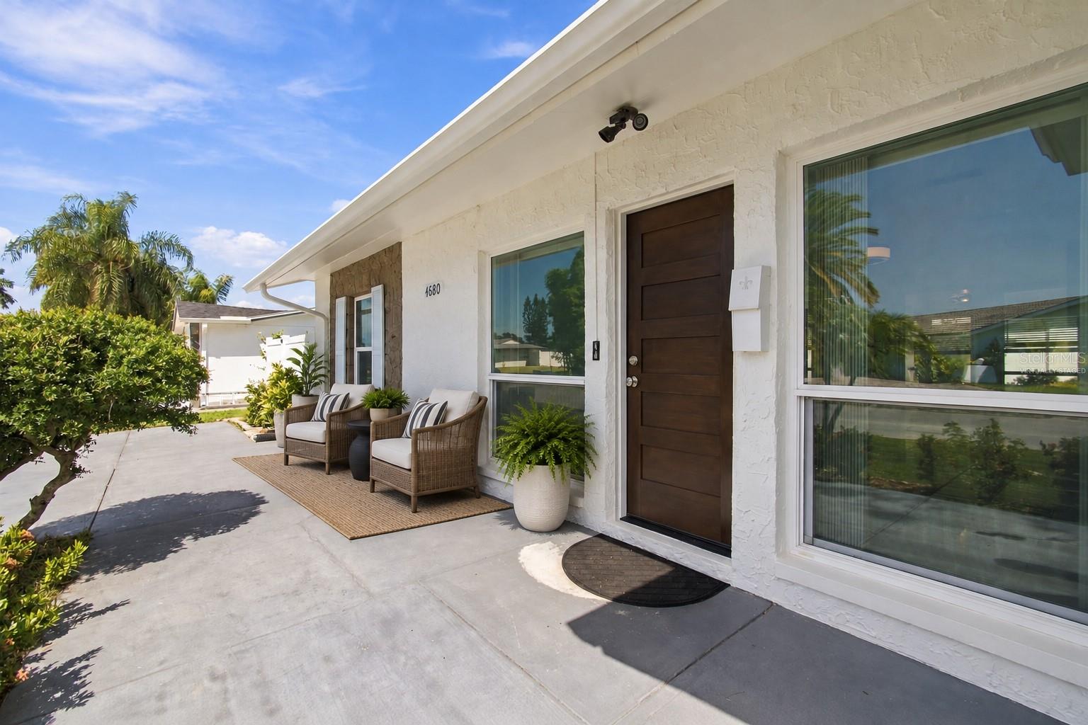 4880 SHELL STREAM BLVD — photo 4
