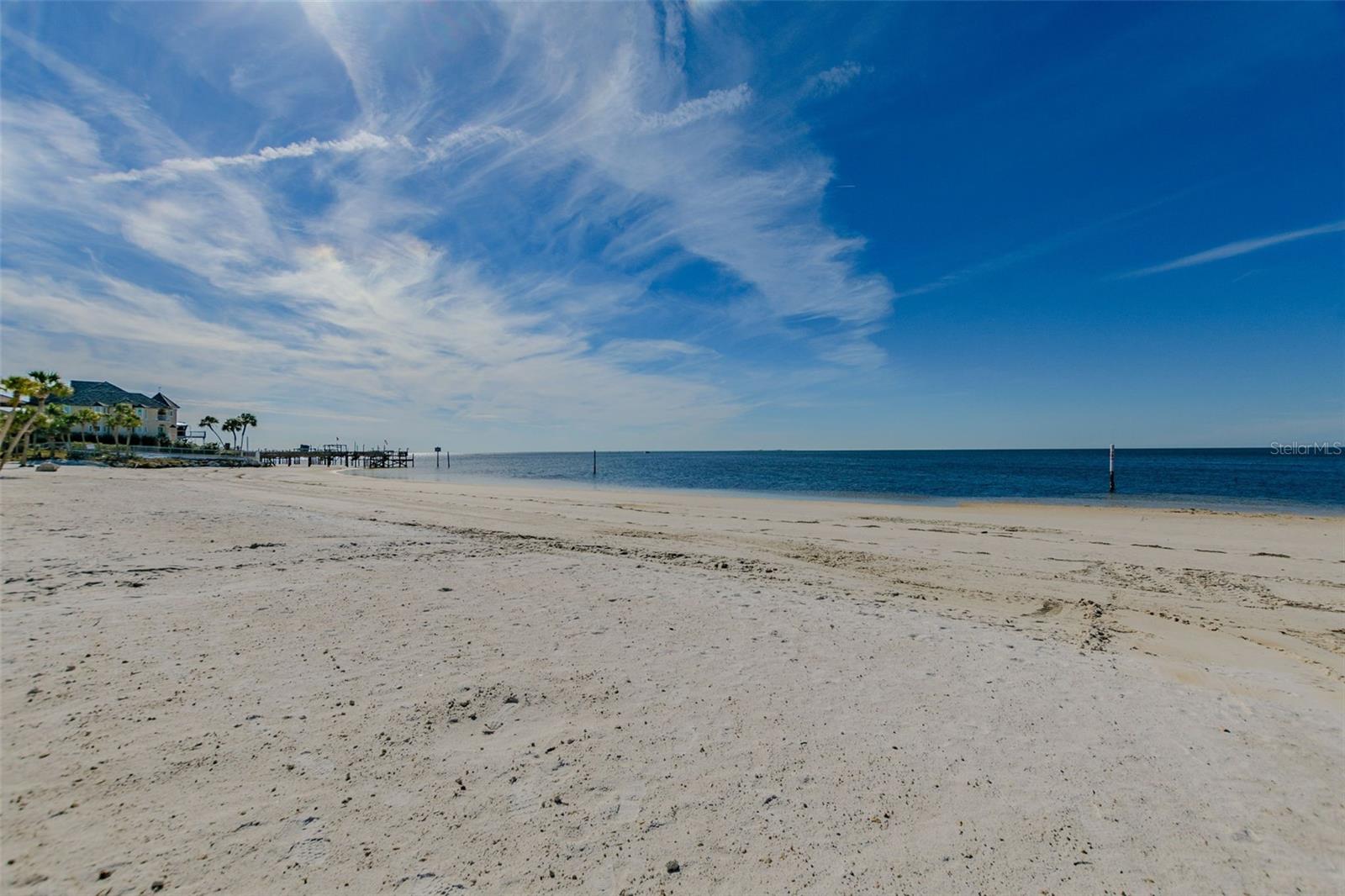 4880 SHELL STREAM BLVD — photo 39