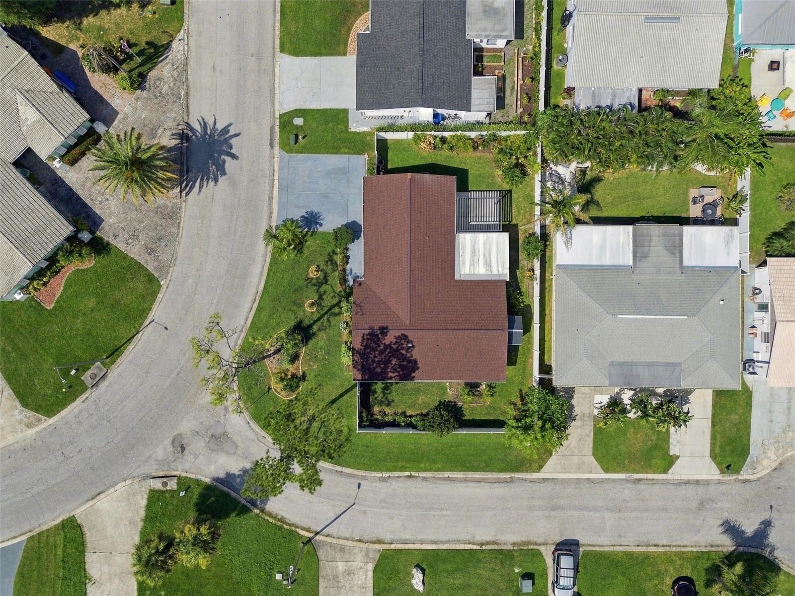 4880 SHELL STREAM BLVD — photo 33