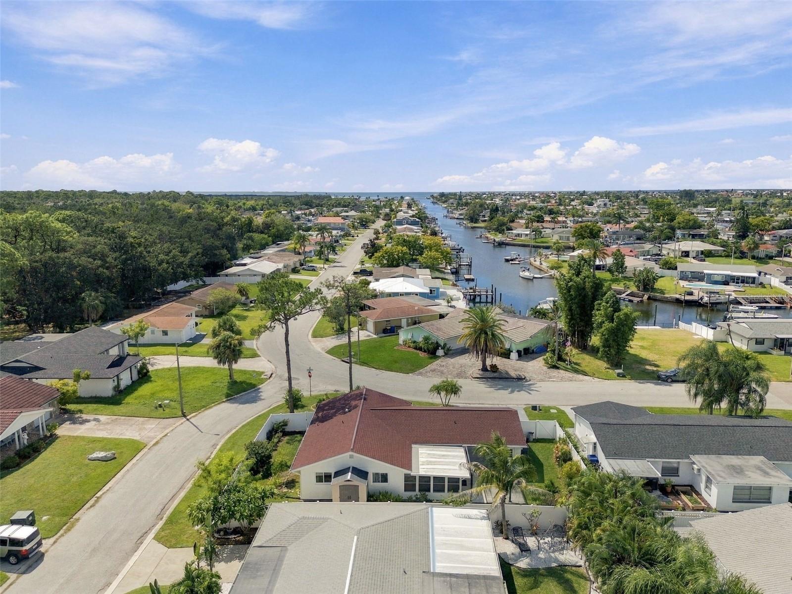 4880 SHELL STREAM BLVD — photo 31