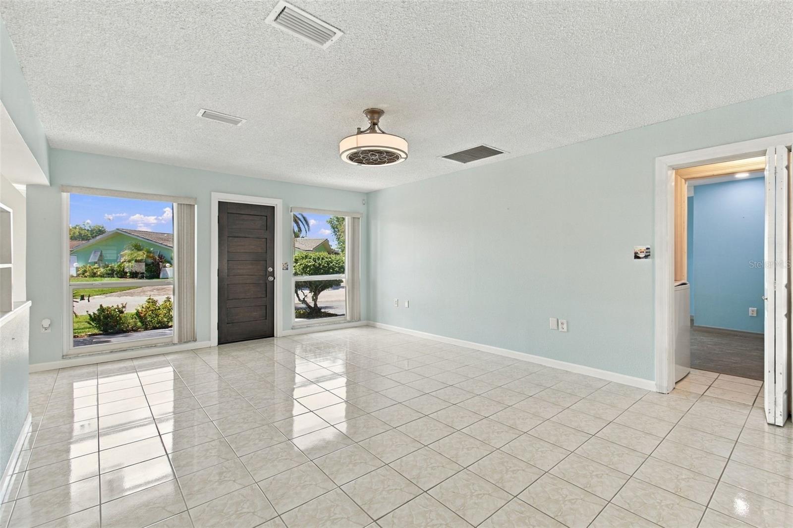 4880 SHELL STREAM BLVD — photo 8