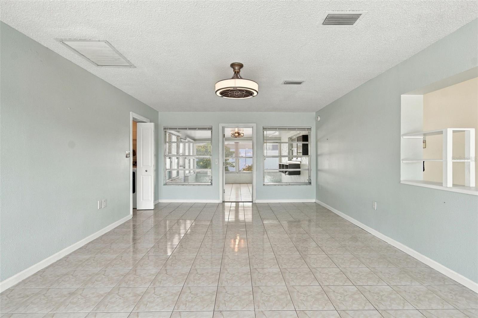 4880 SHELL STREAM BLVD — photo 7