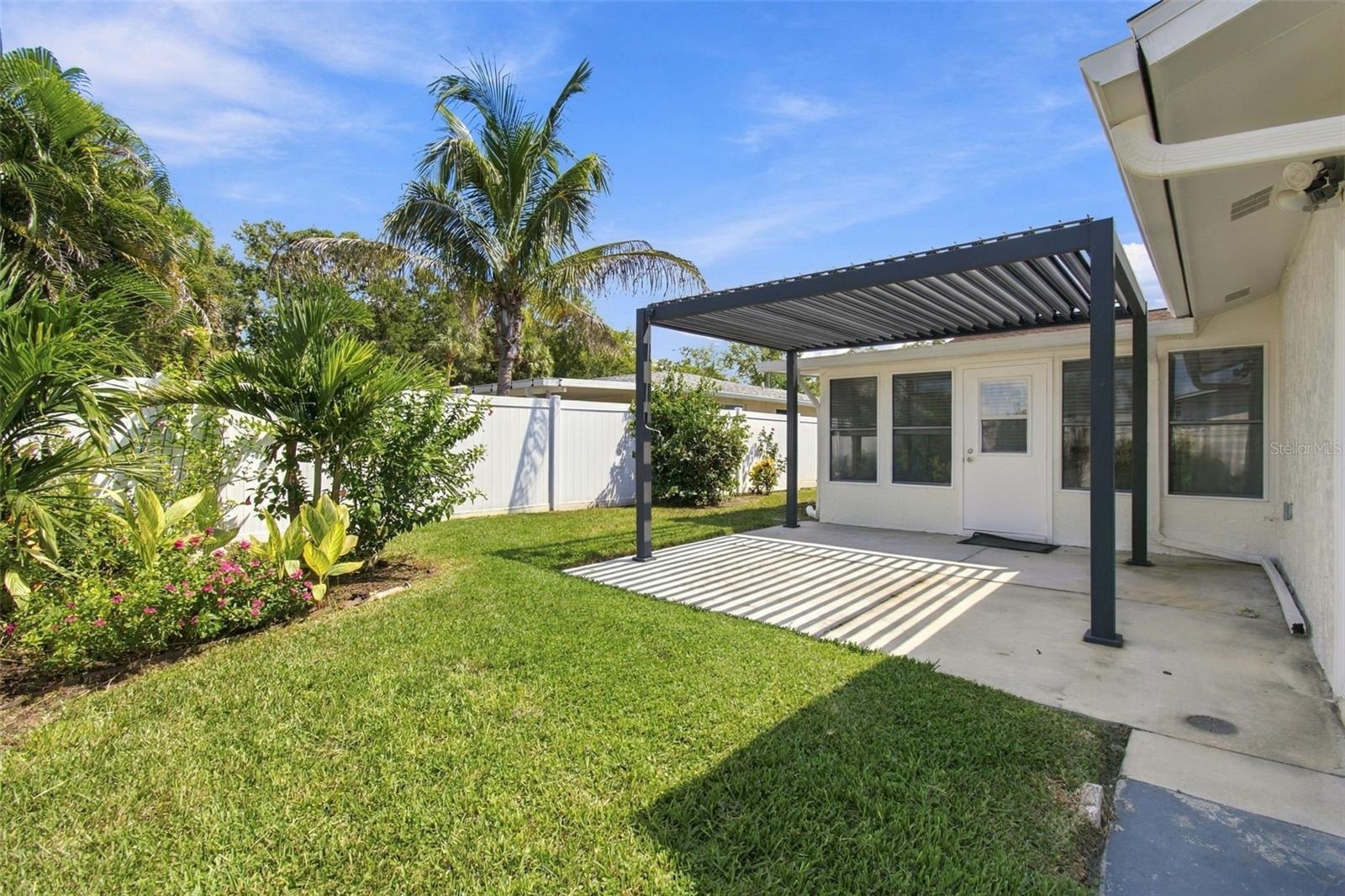 4880 SHELL STREAM BLVD — photo 27