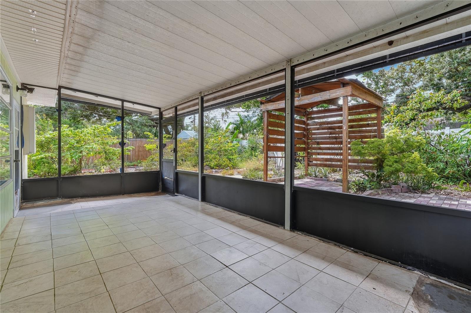 1632 SAN MATEO DR — photo 29