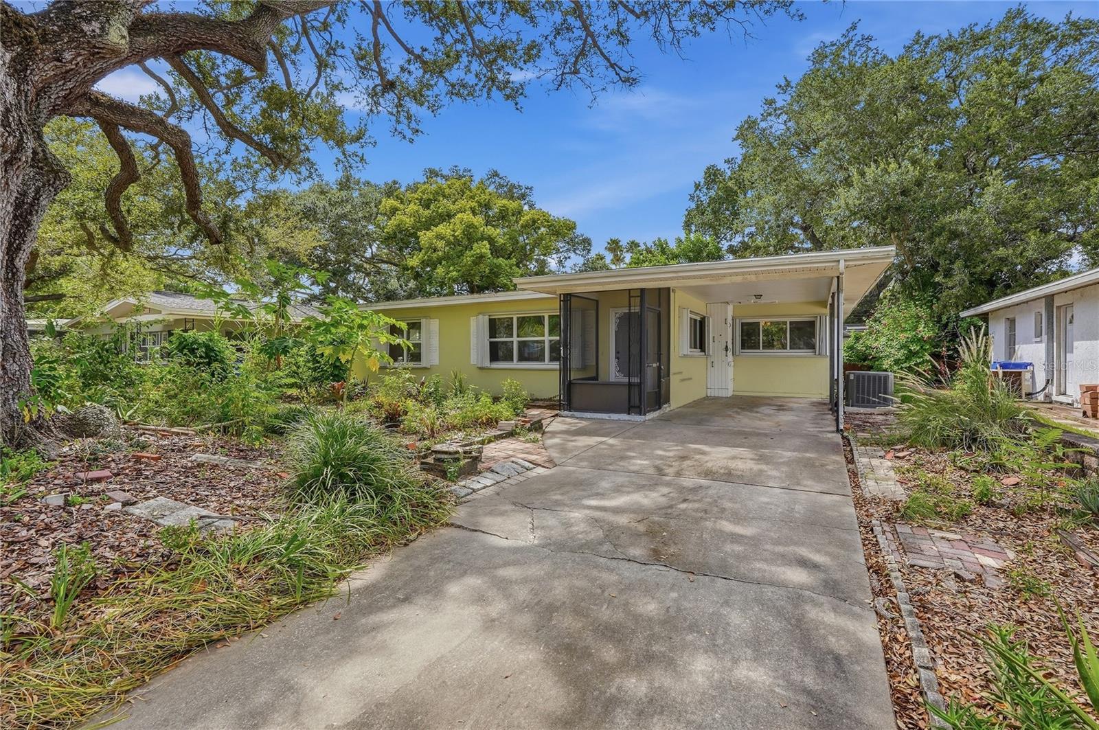 1632 SAN MATEO DR — photo 3