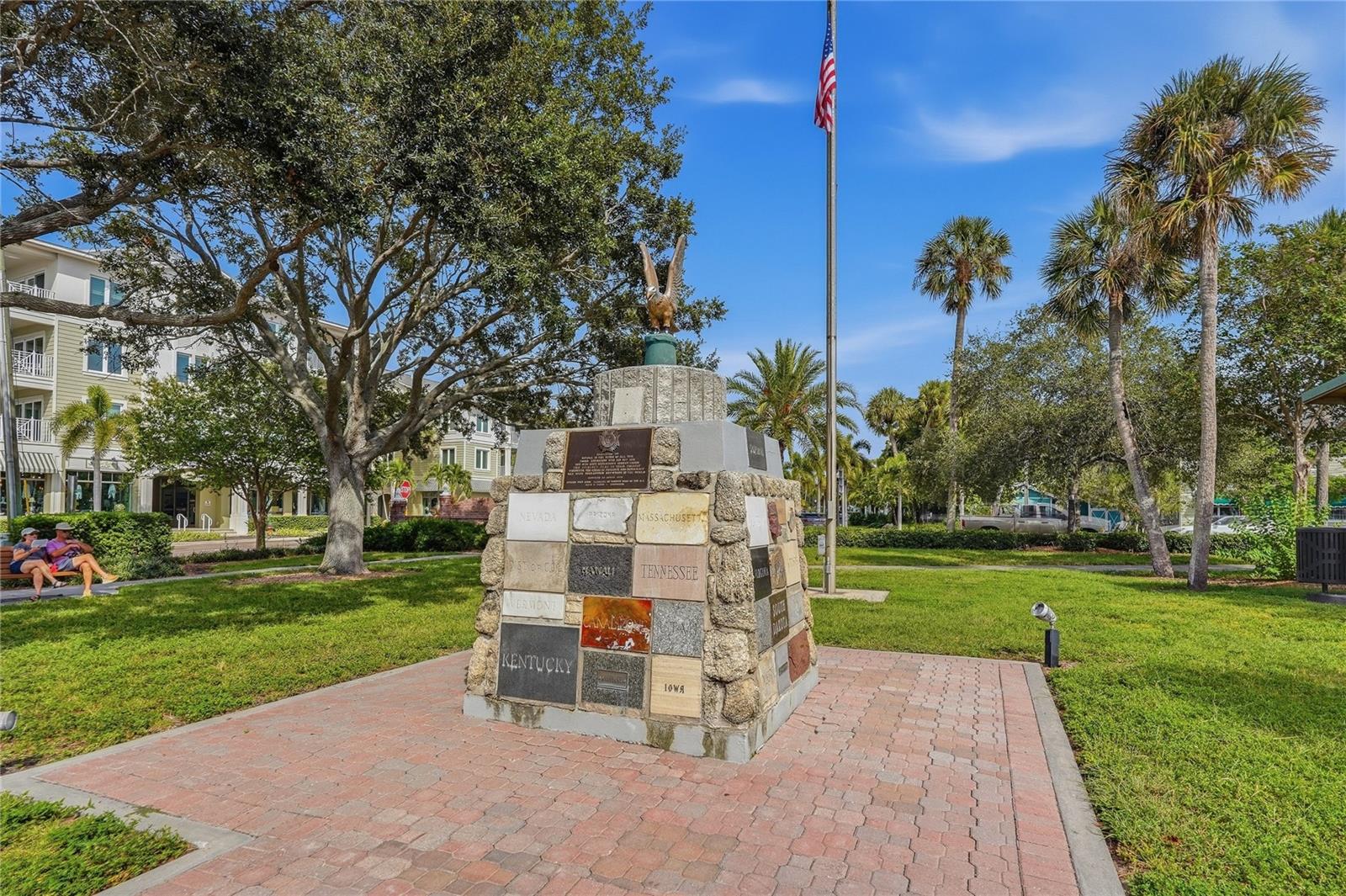 1632 SAN MATEO DR — photo 43