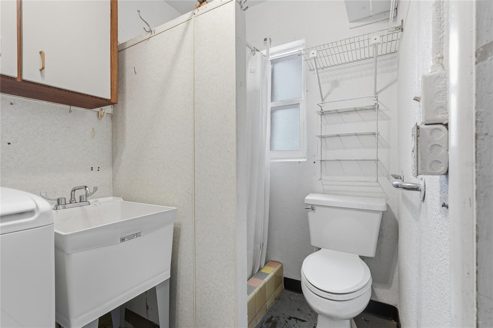 1632 SAN MATEO DR — photo 26