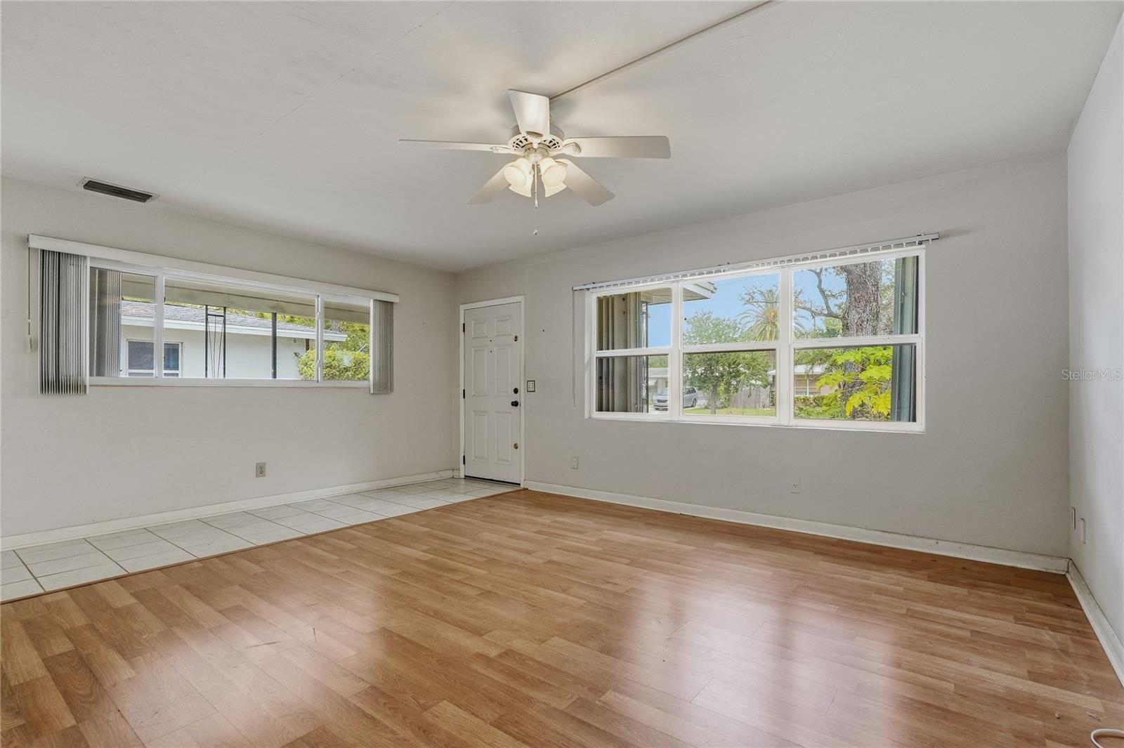 1632 SAN MATEO DR — photo 7
