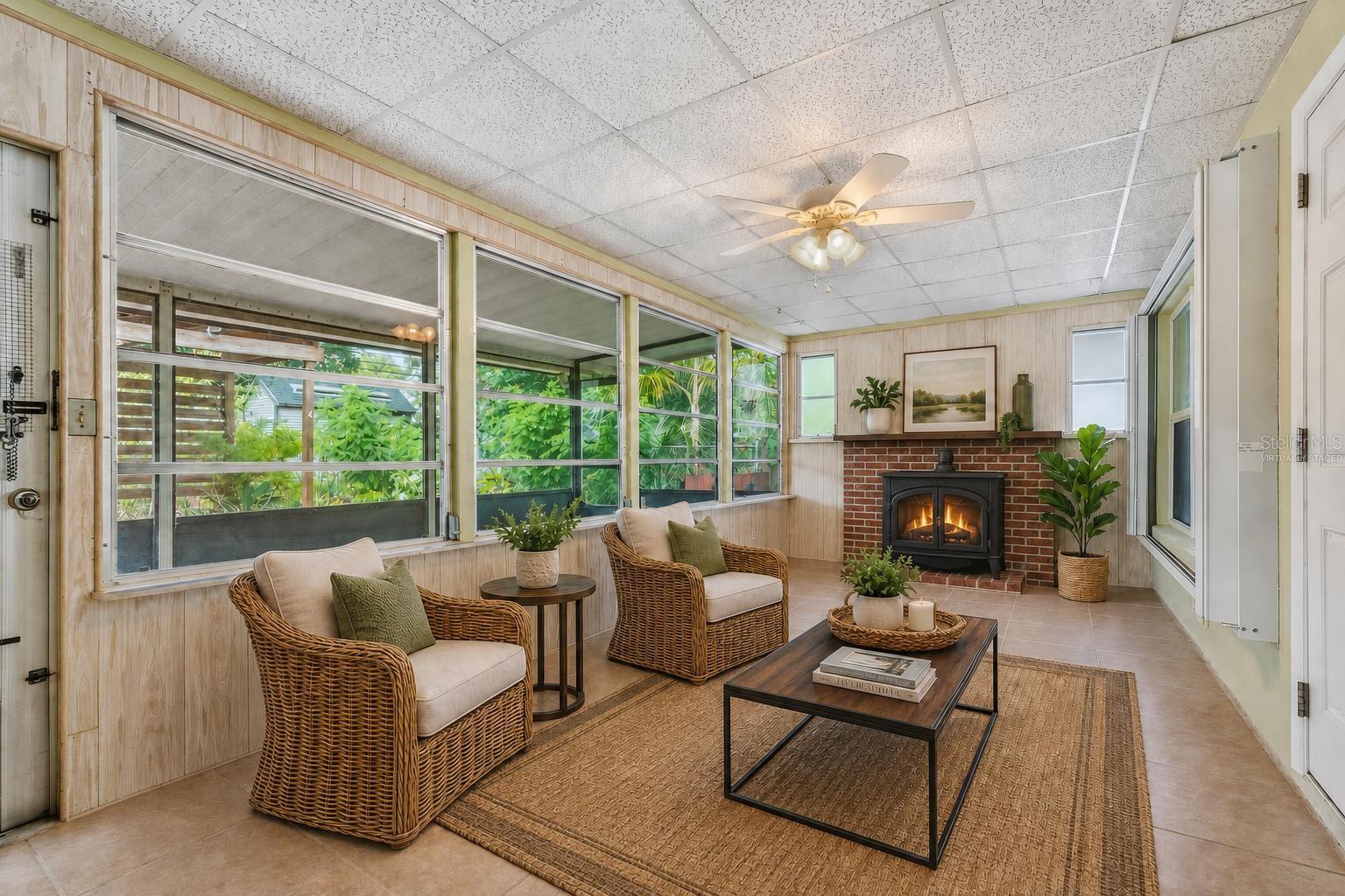 1632 SAN MATEO DR — photo 23