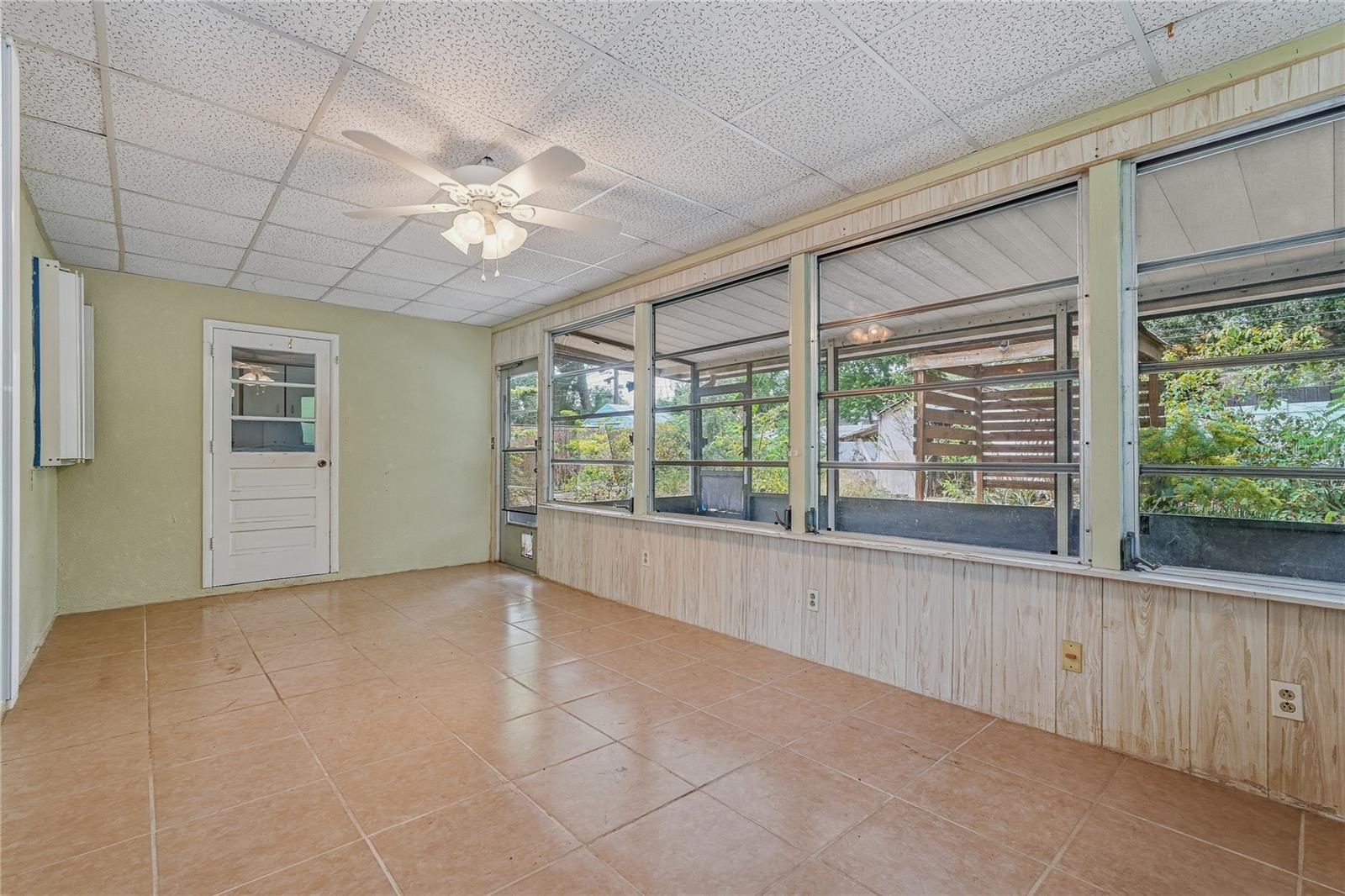 1632 SAN MATEO DR — photo 25