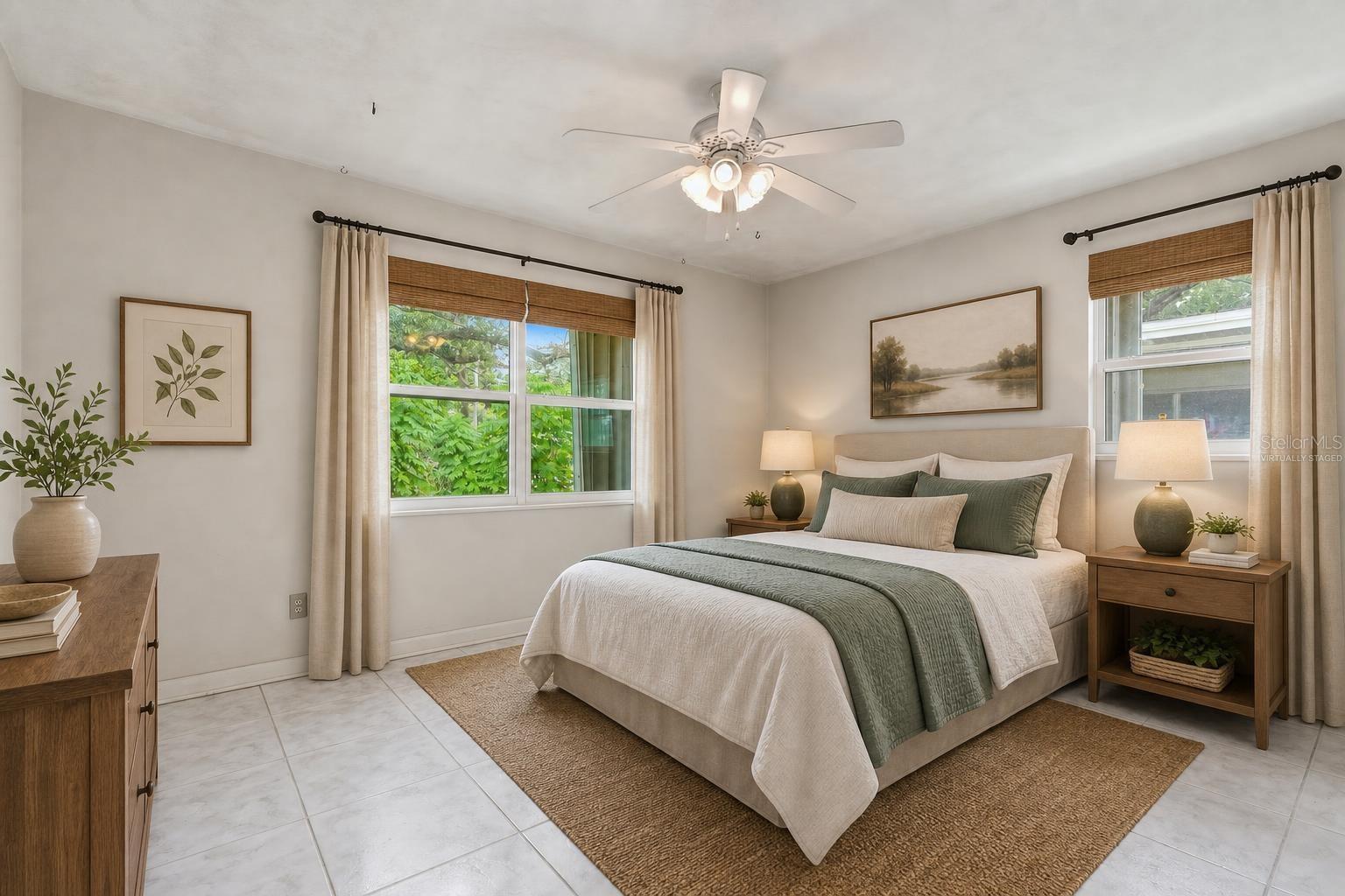 1632 SAN MATEO DR — photo 16