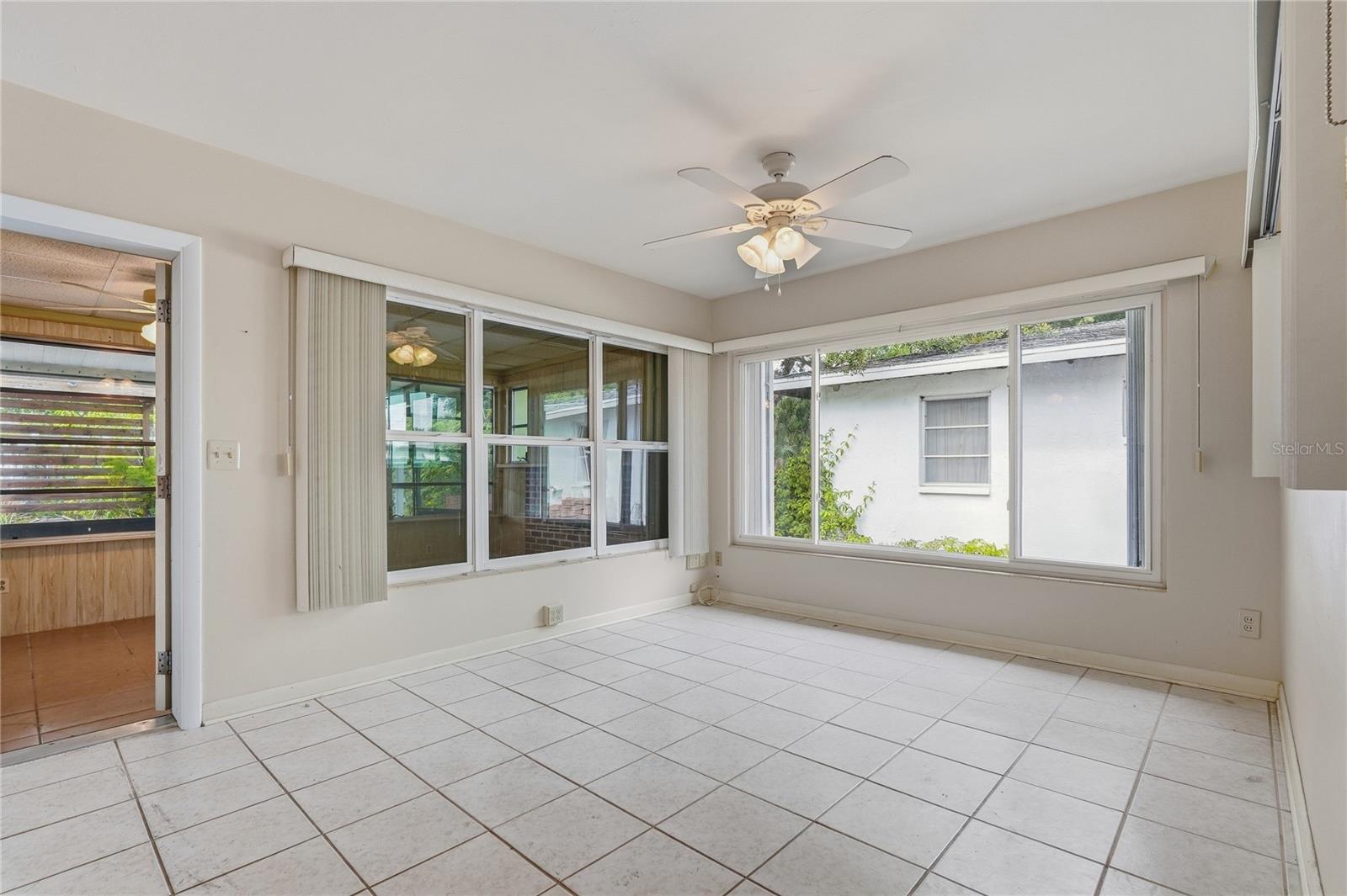1632 SAN MATEO DR — photo 14