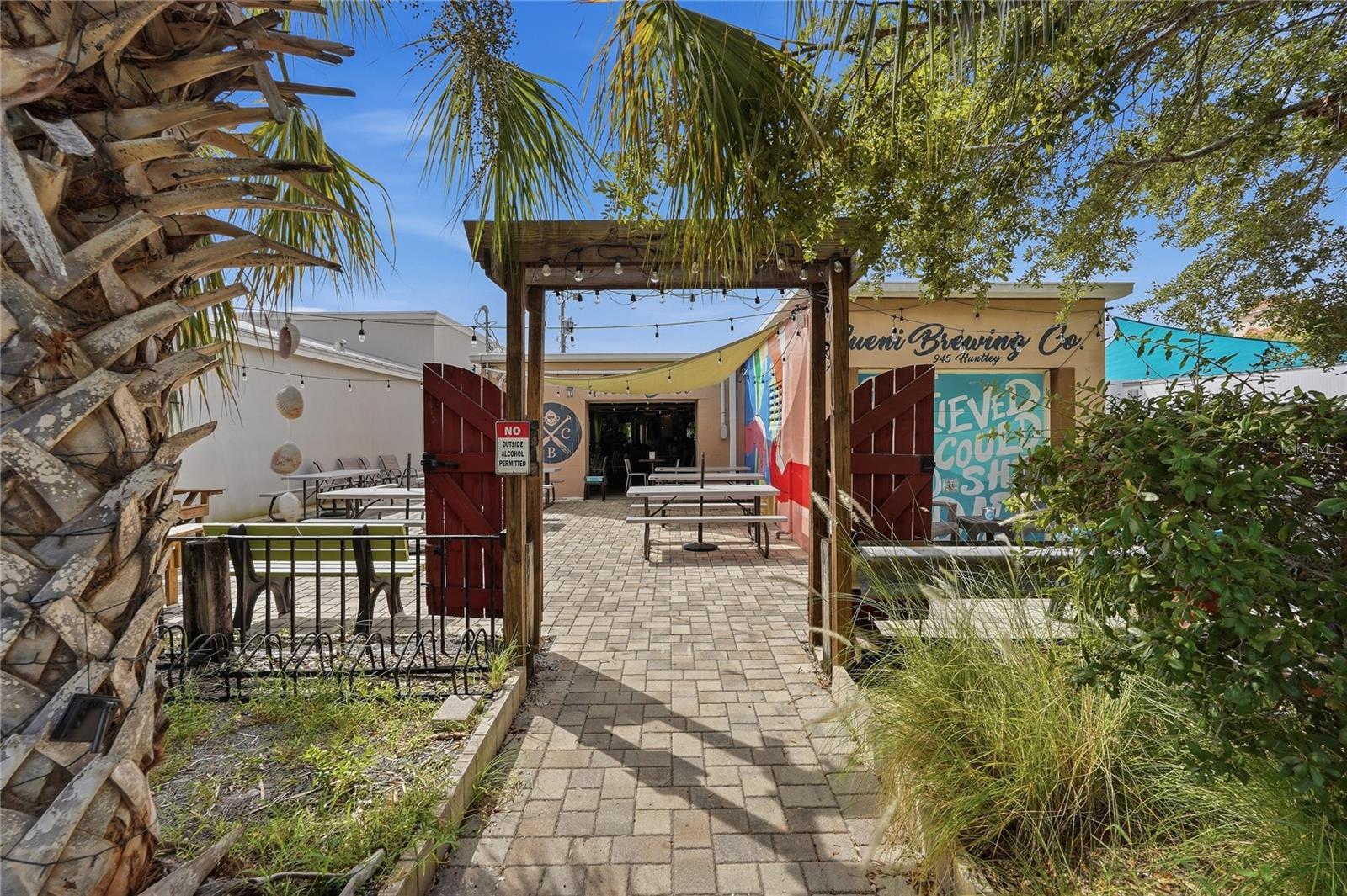 1632 SAN MATEO DR — photo 46