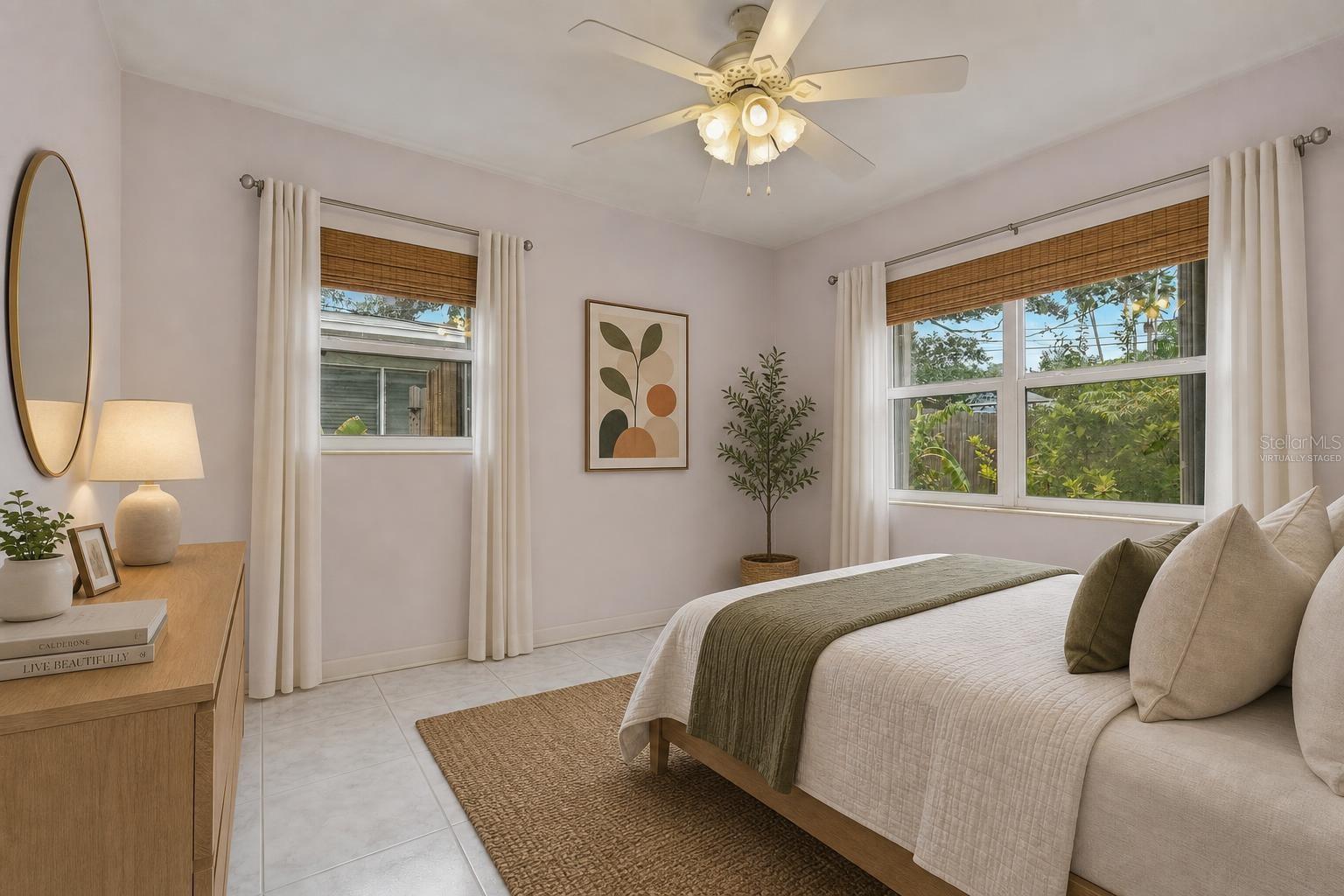 1632 SAN MATEO DR — photo 21