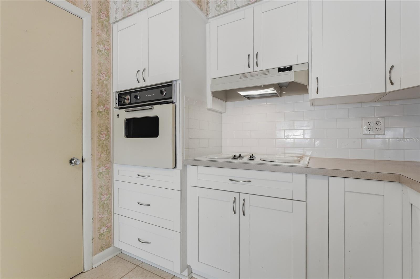 1632 SAN MATEO DR — photo 11